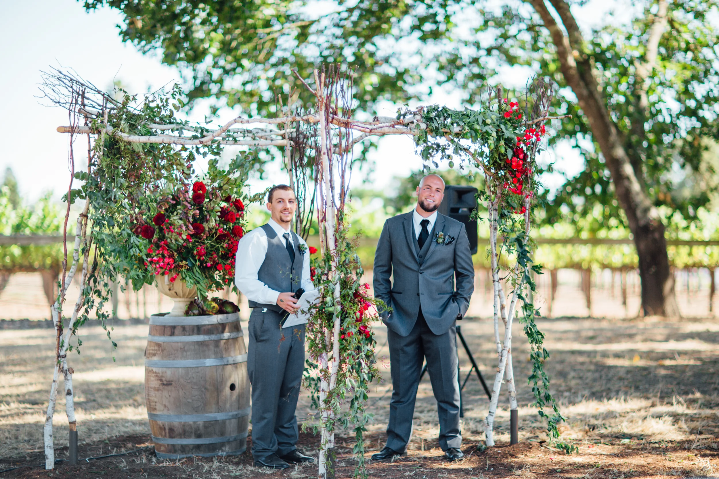 colemanwedding-29.jpg