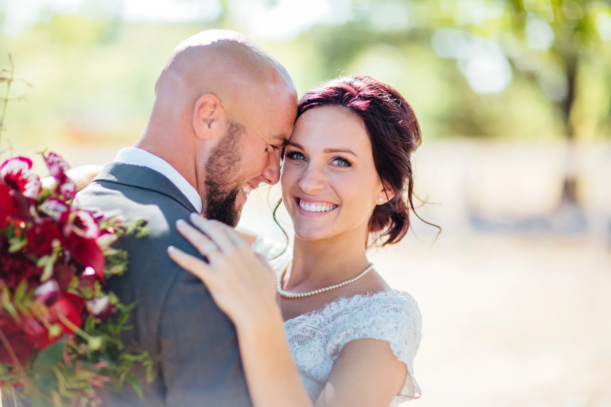 colemanwedding-167.jpg