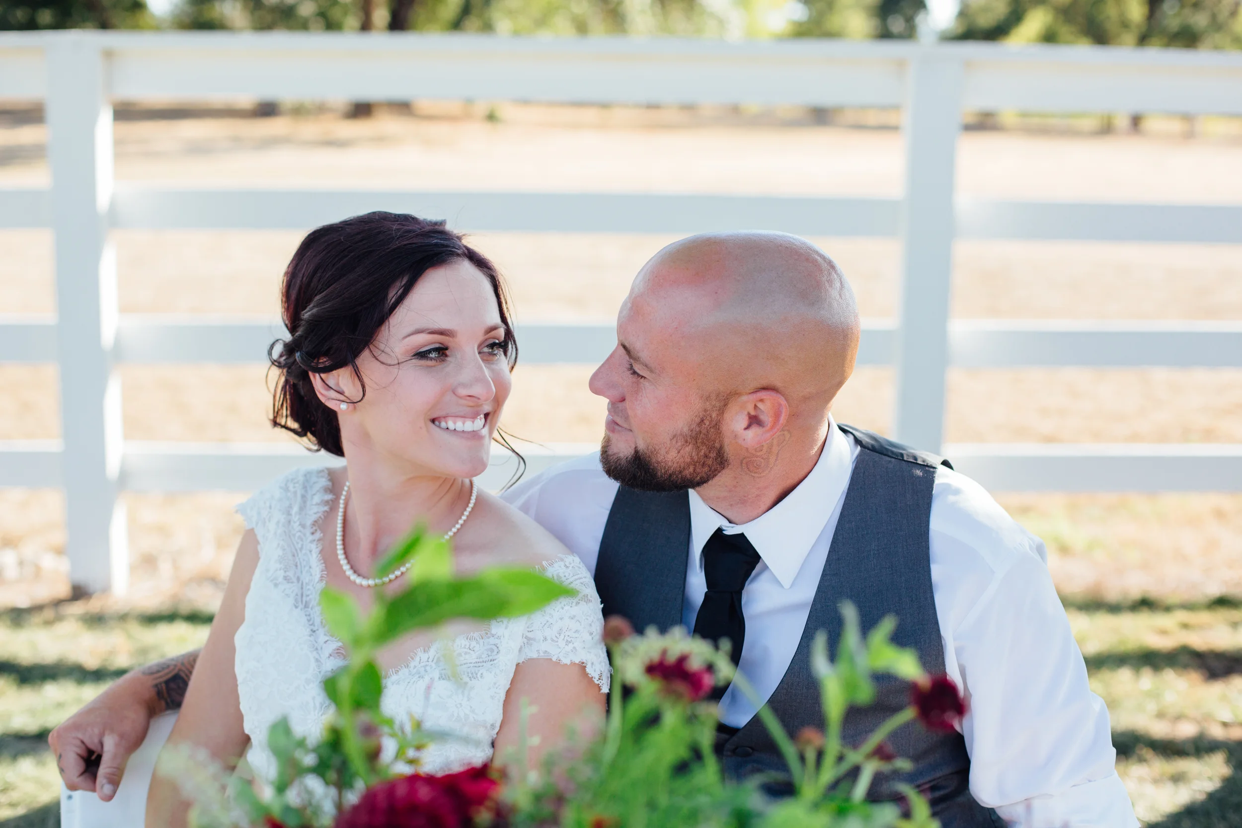 colemanwedding-212.jpg