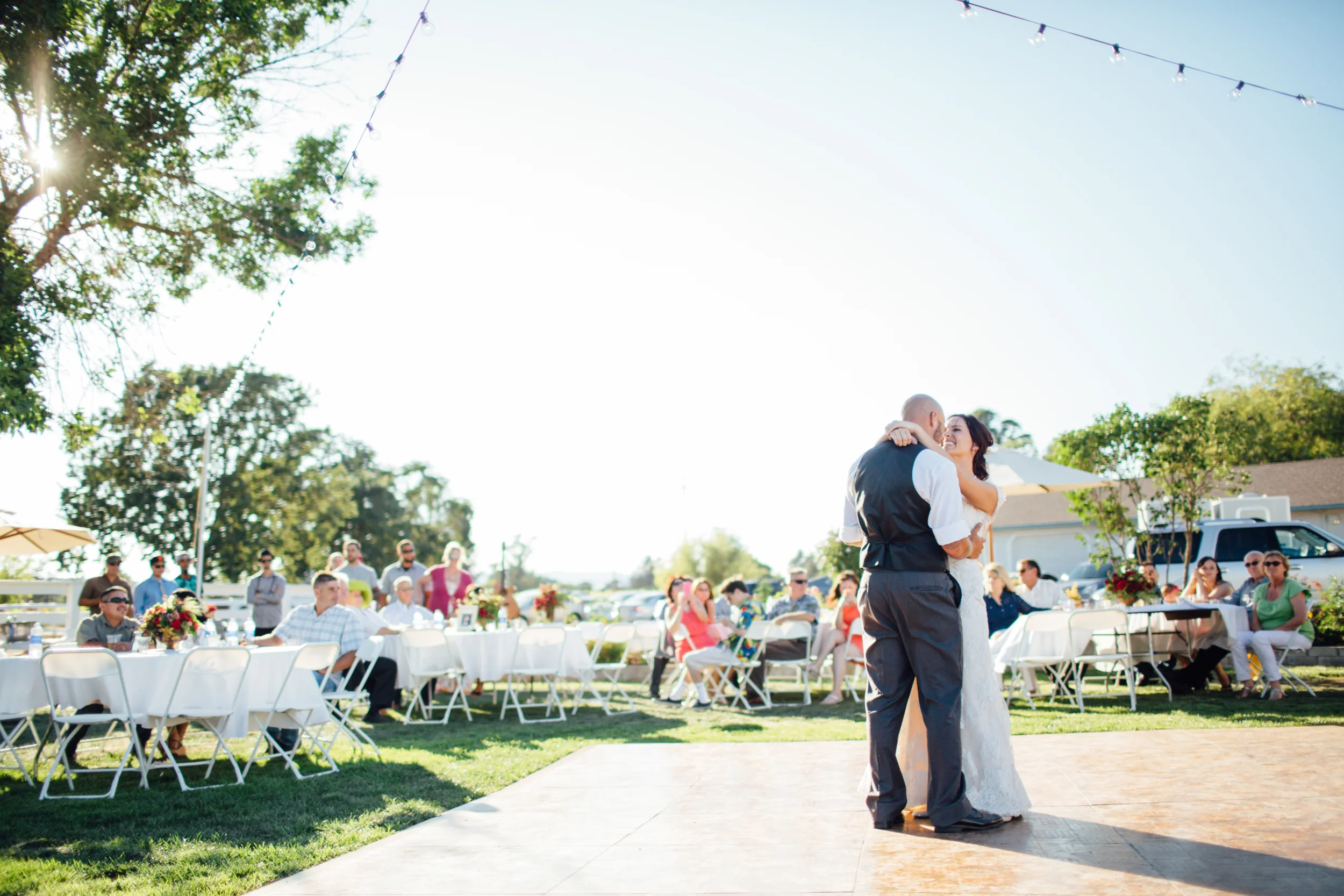 colemanwedding-230.jpg