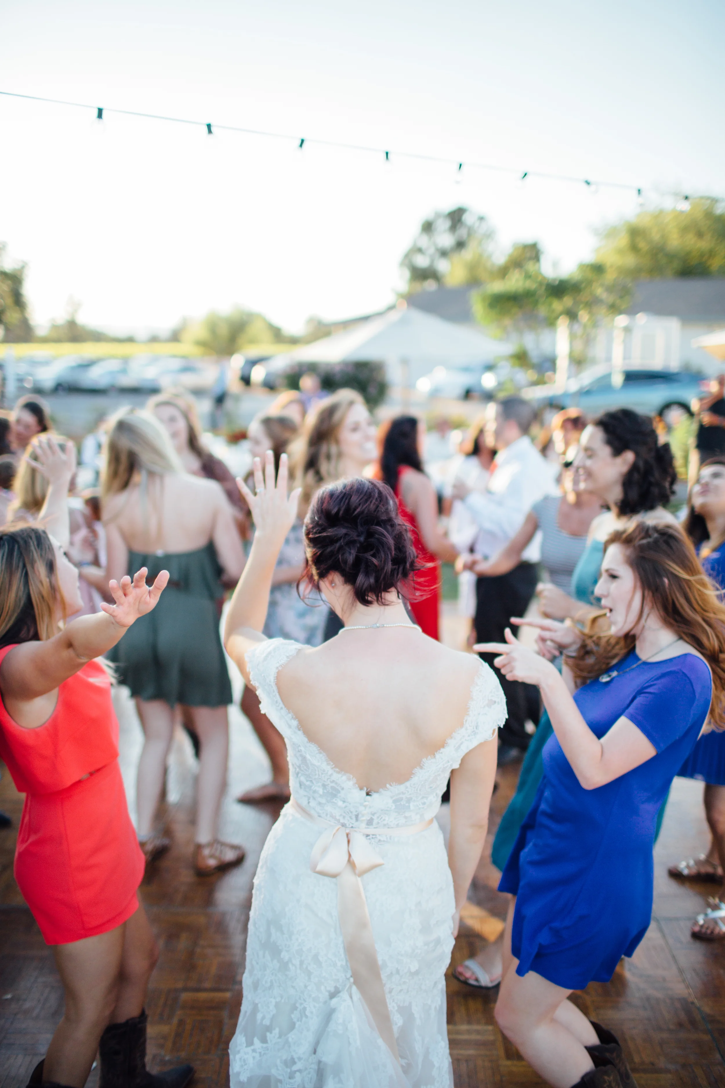 colemanwedding-325.jpg