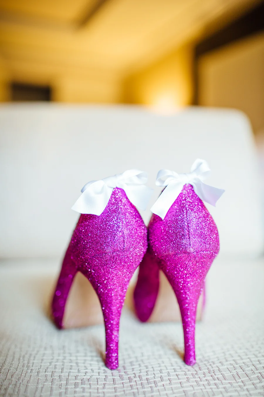 jandjmarried-4.jpg