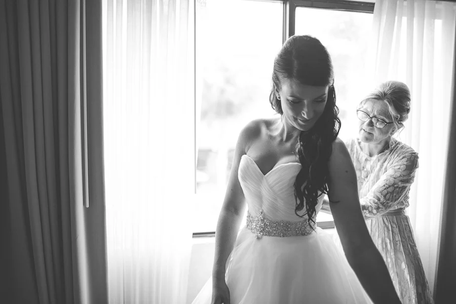 jandjmarried-6.jpg