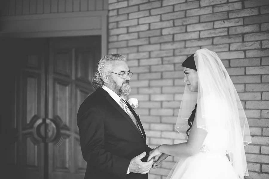jandjmarried-10.jpg