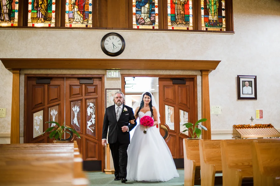 jandjmarried-12.jpg