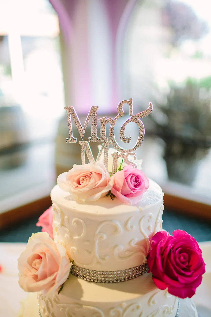 jandjmarried-28.jpg