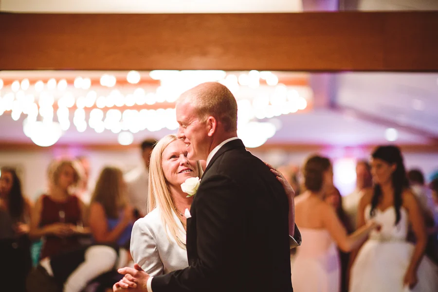 jandjmarried-39.jpg