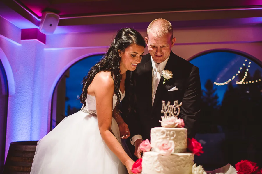 jandjmarried-42.jpg