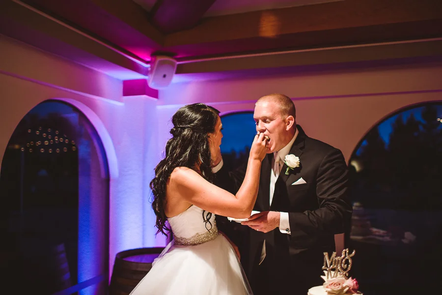 jandjmarried-43.jpg