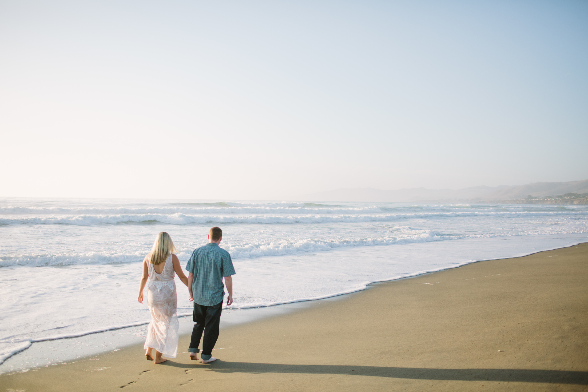 Cory+Christina-56.jpg