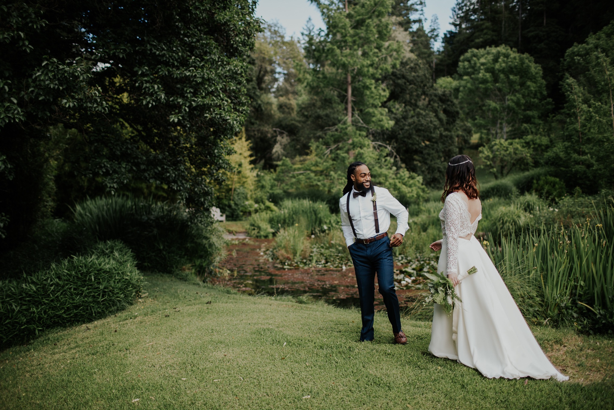 styledshoot_fb-1-2.jpg.jpeg