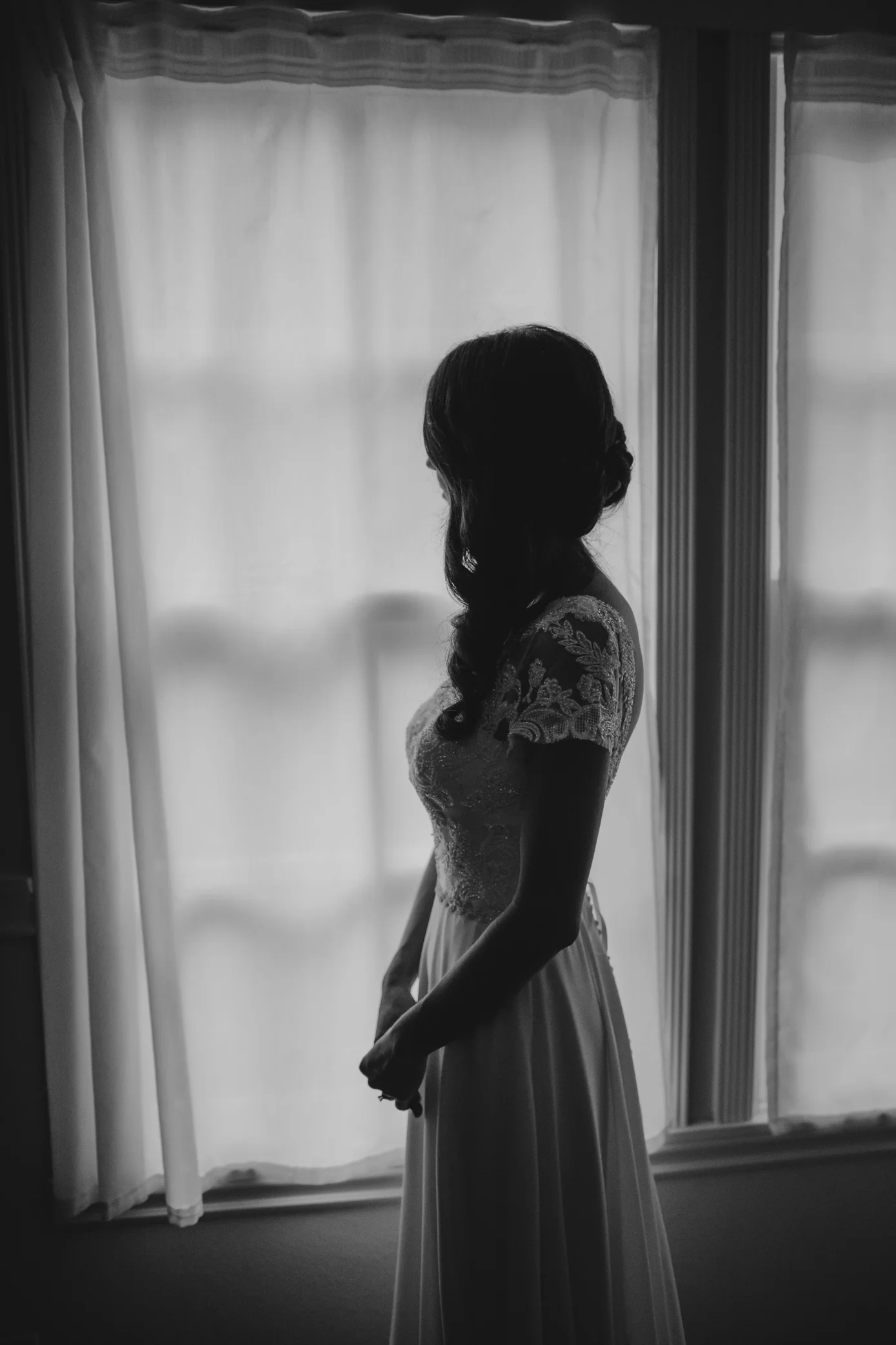 nulton_blog-9.jpg