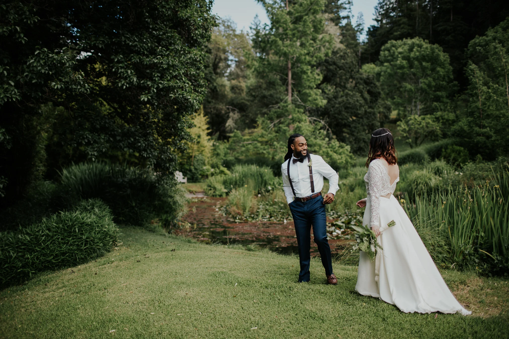 styledshoot_fb-1-2.jpg