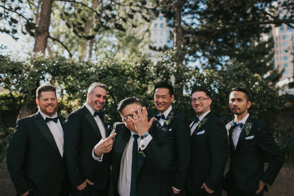 ramoswedding-349.jpeg