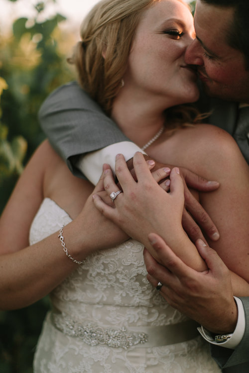 bay area wedding photographers