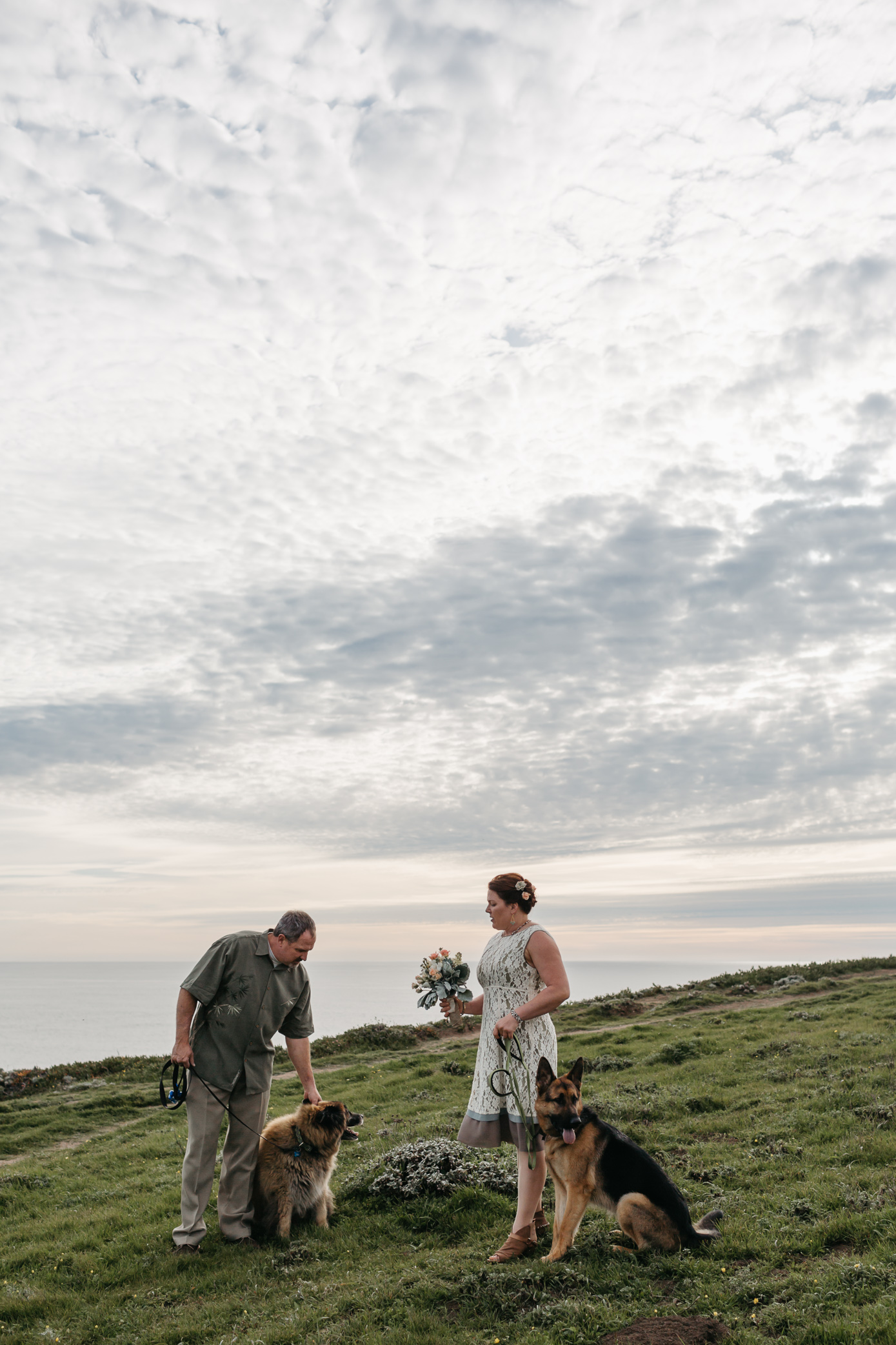 sarah_scott_wedding_web-15.jpg