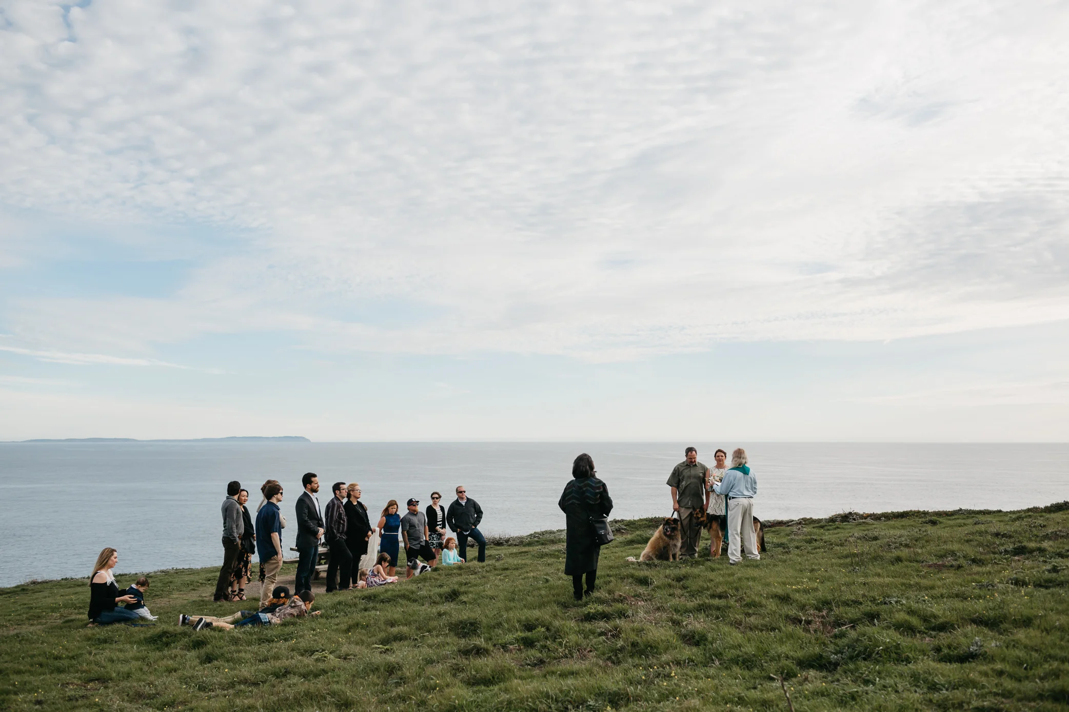 sarah_scott_wedding_web-18.jpg