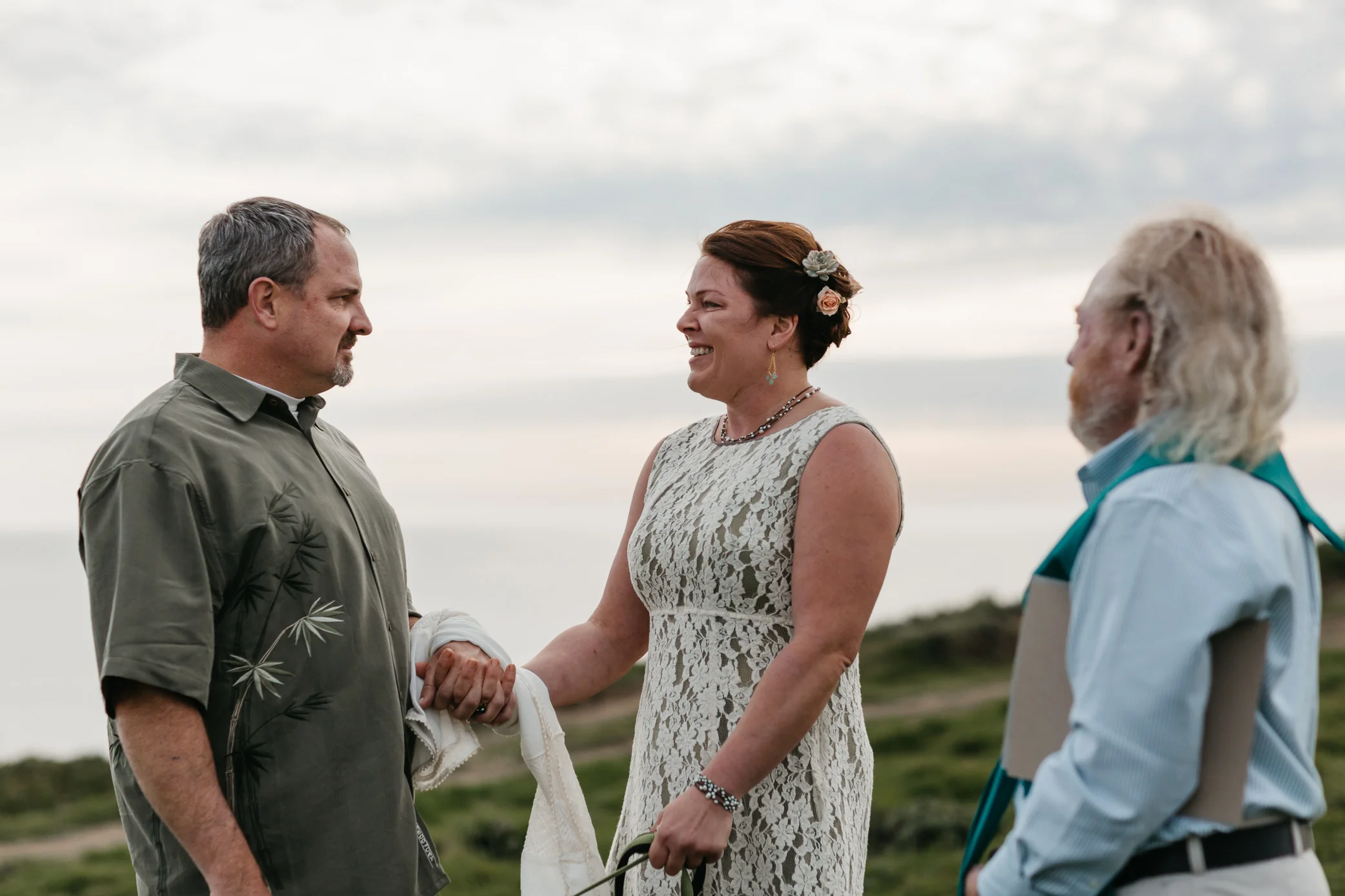 sarah_scott_wedding_web-20.jpg