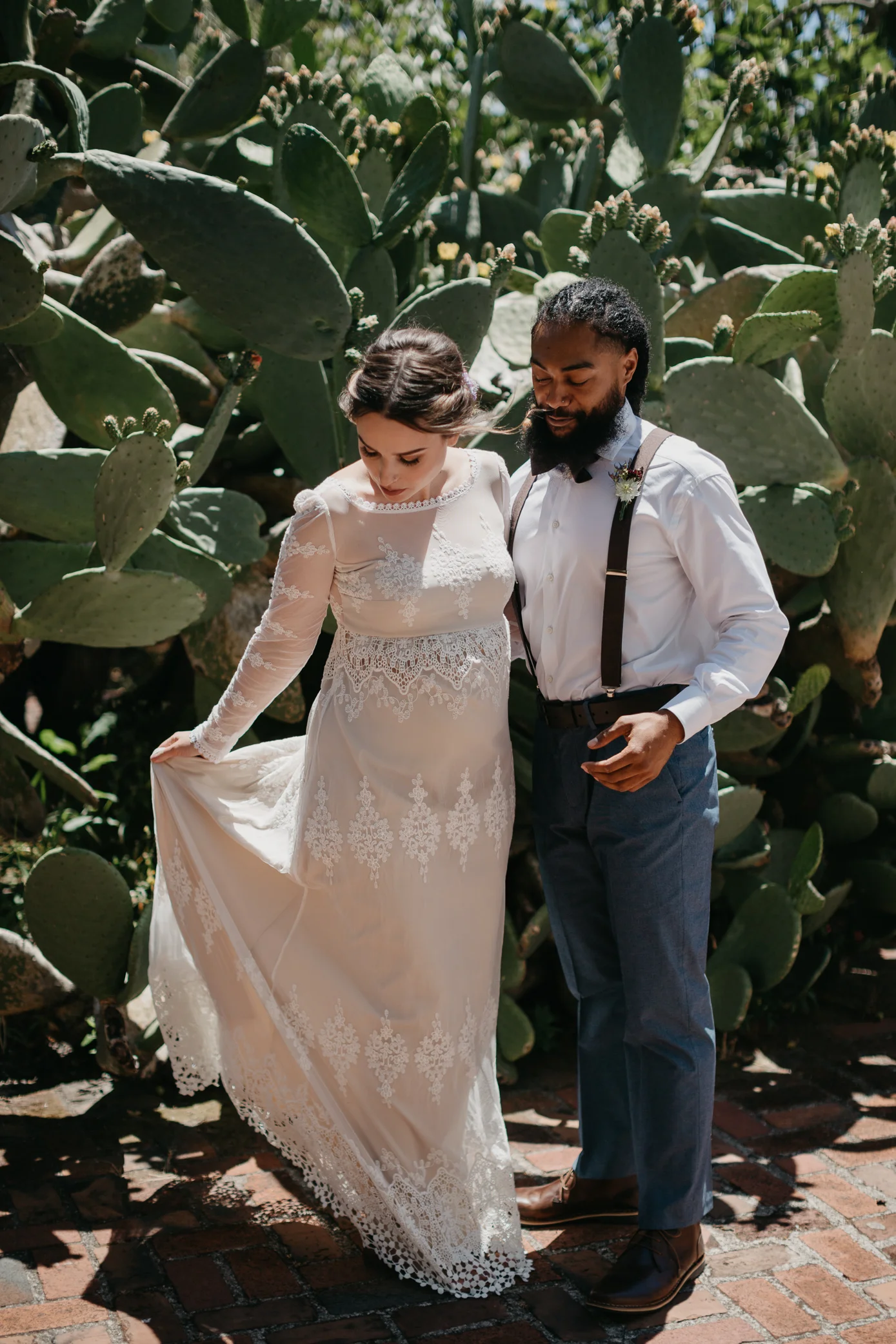 morgan_wedding_web-15.jpg