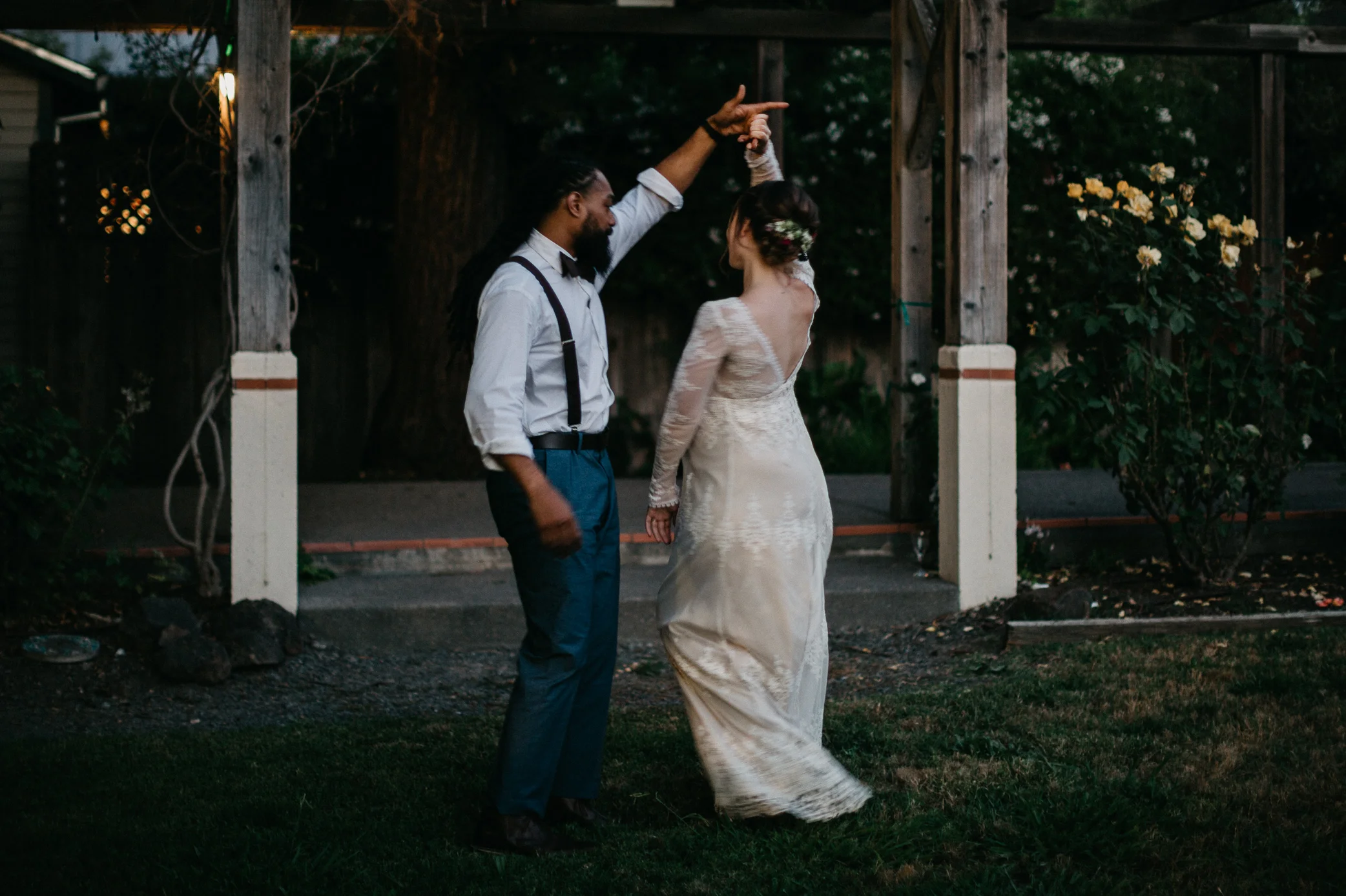 morgan_wedding_web-62.jpg
