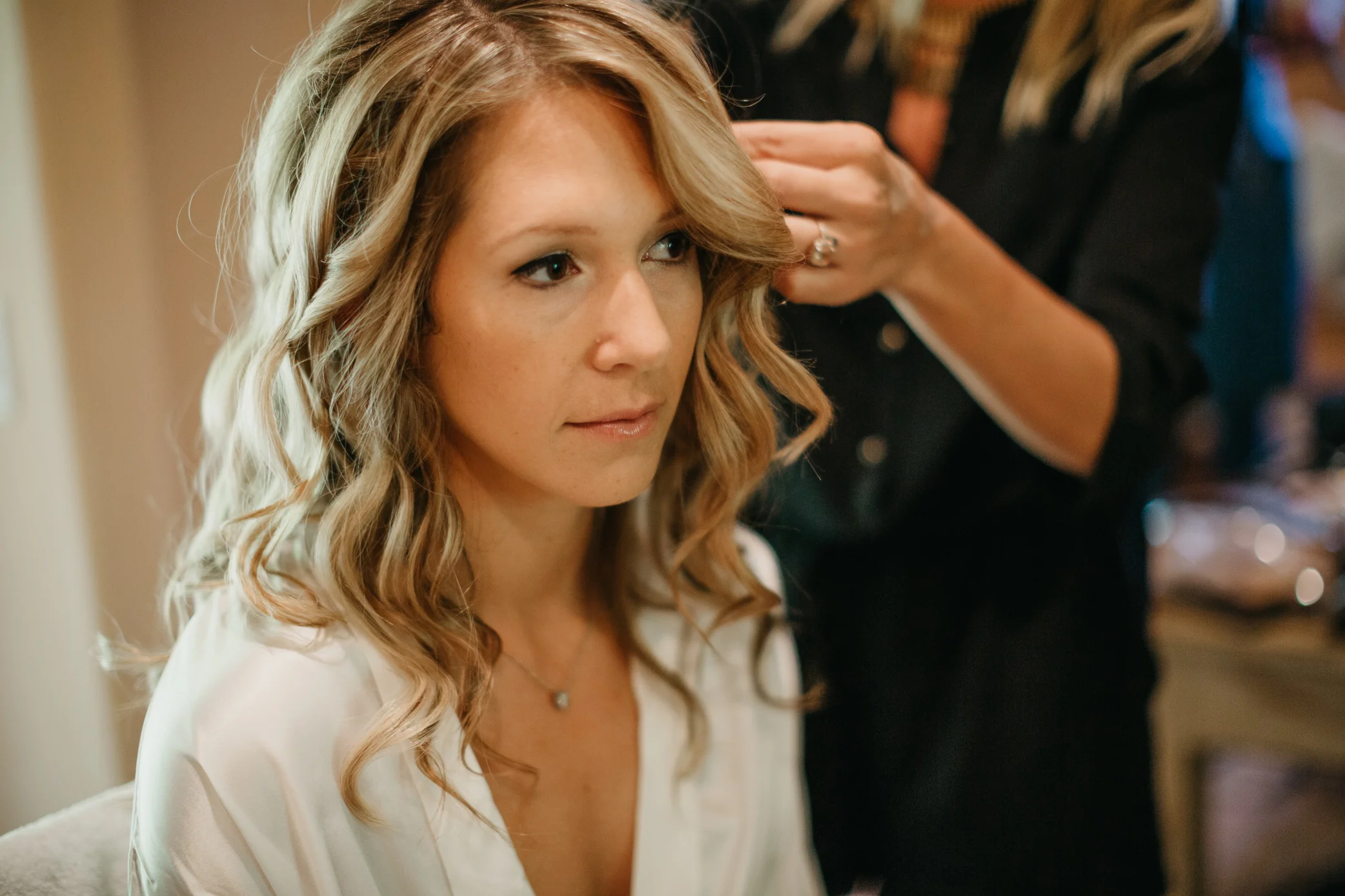 brasch_wedding_web-1.jpg