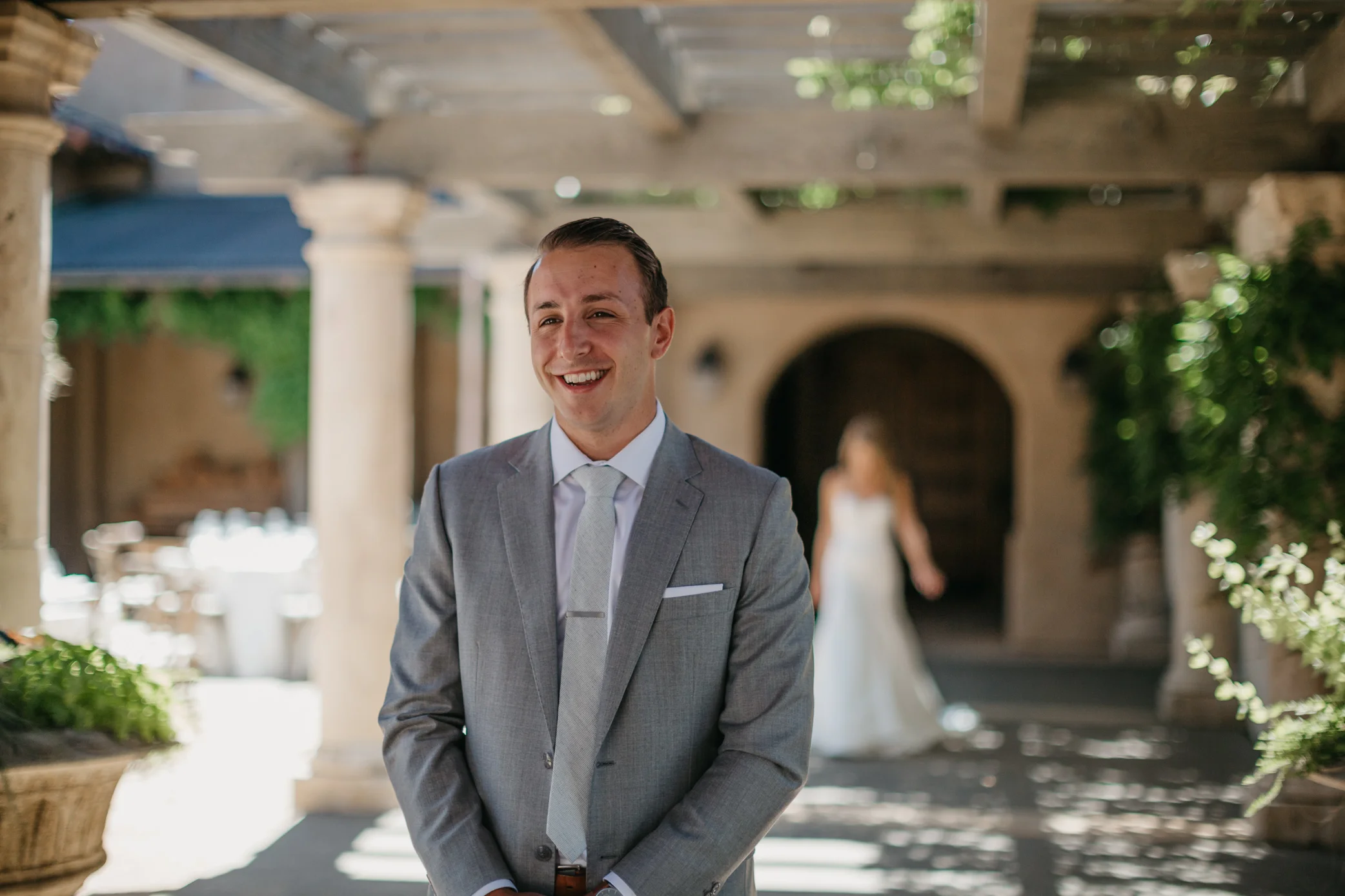 brasch_wedding_web-18.jpg