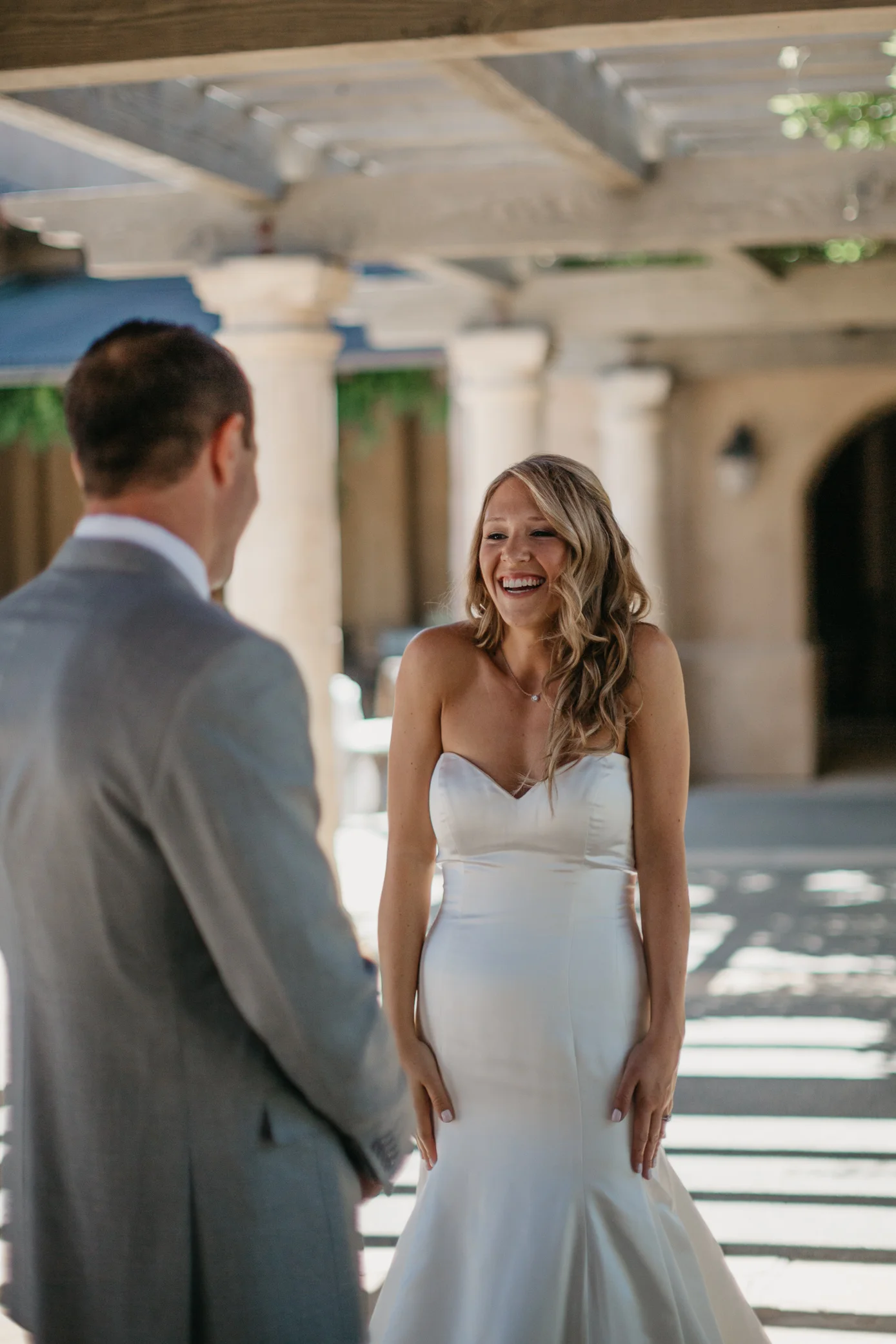 brasch_wedding_web-20.jpg