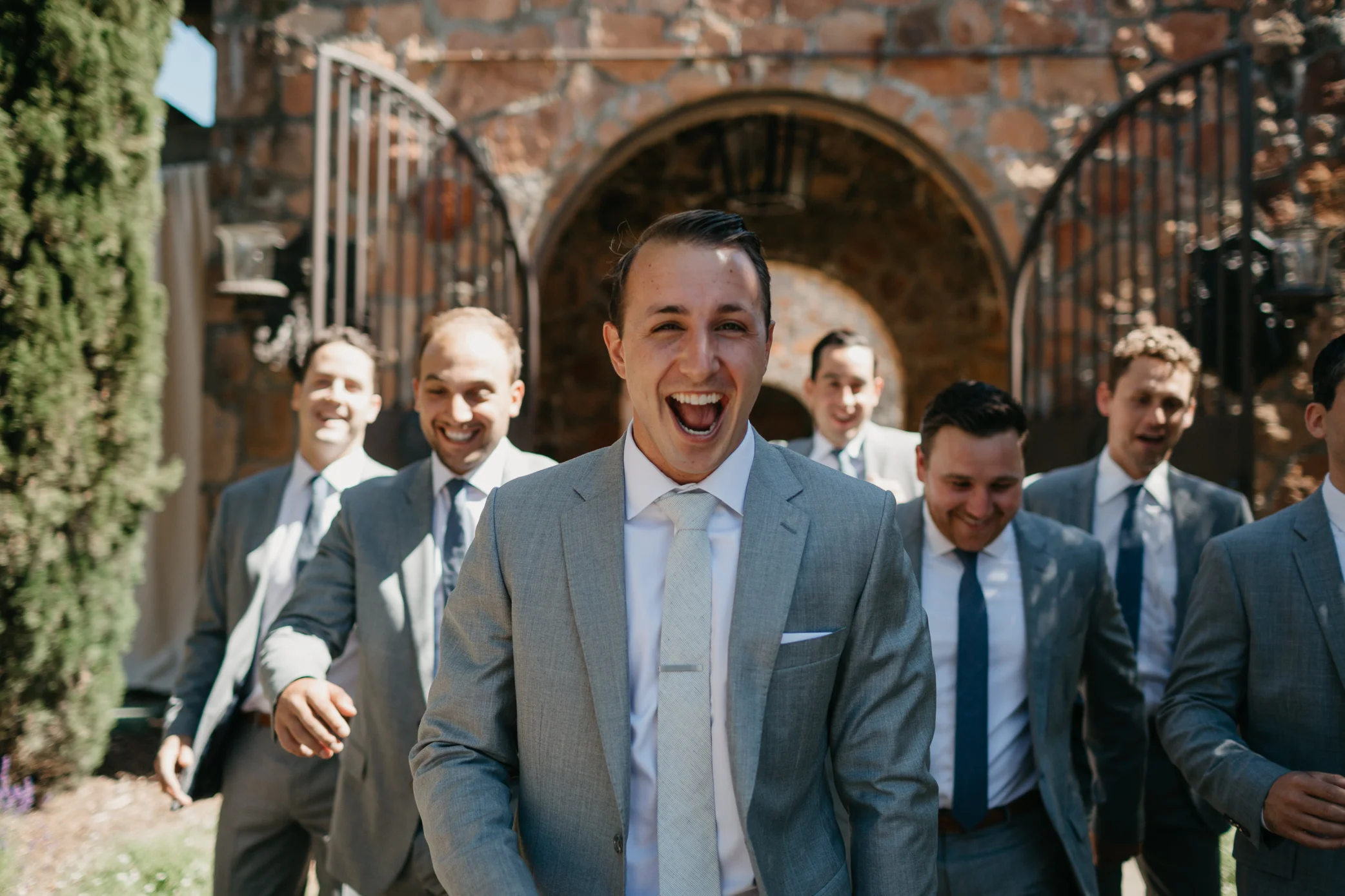 brasch_wedding_web-28.jpg