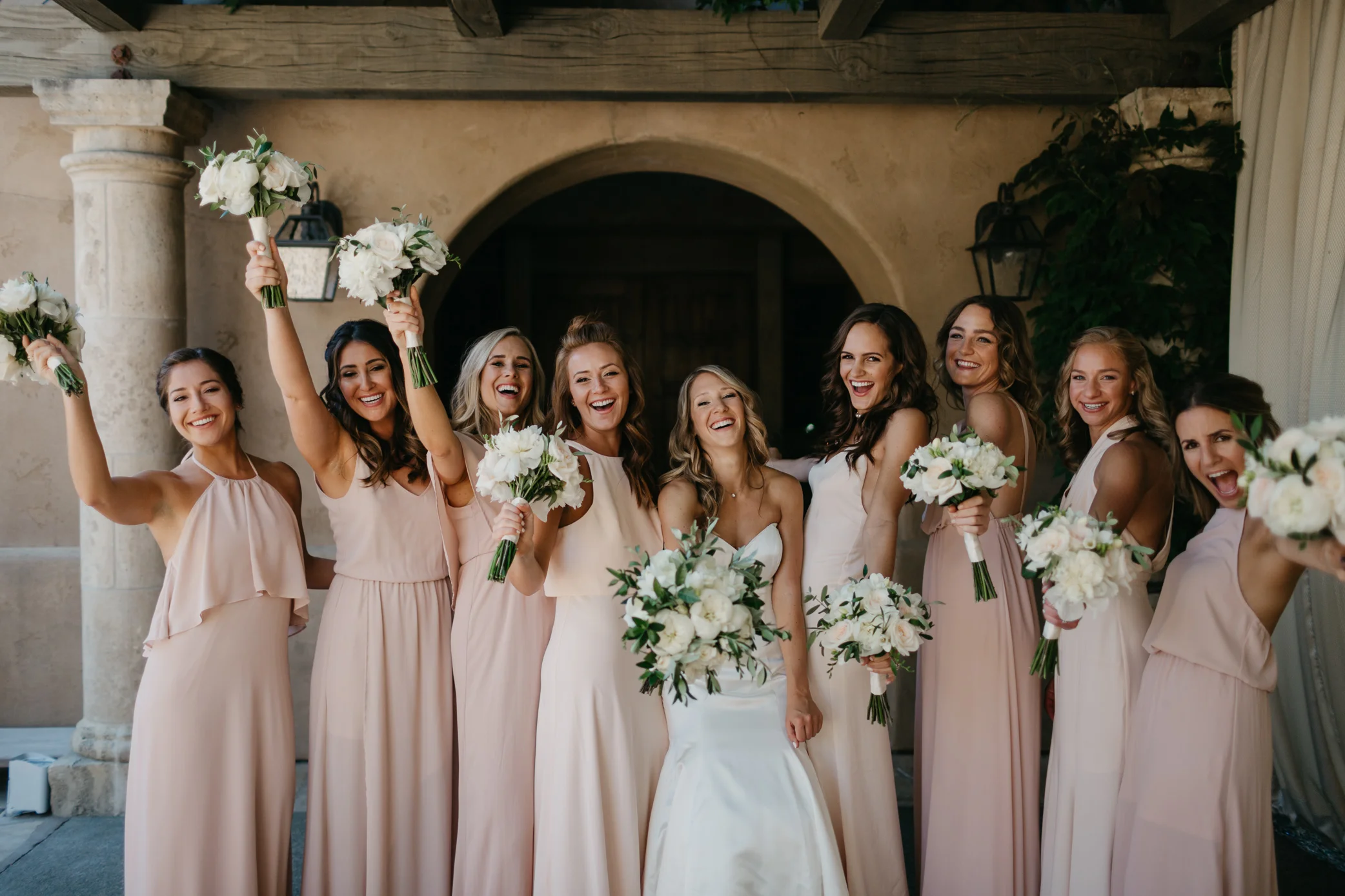 brasch_wedding_web-31.jpg