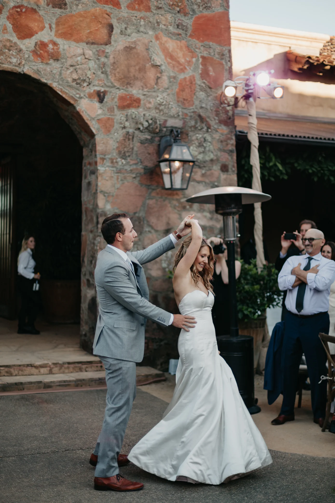 brasch_wedding_web-68.jpg