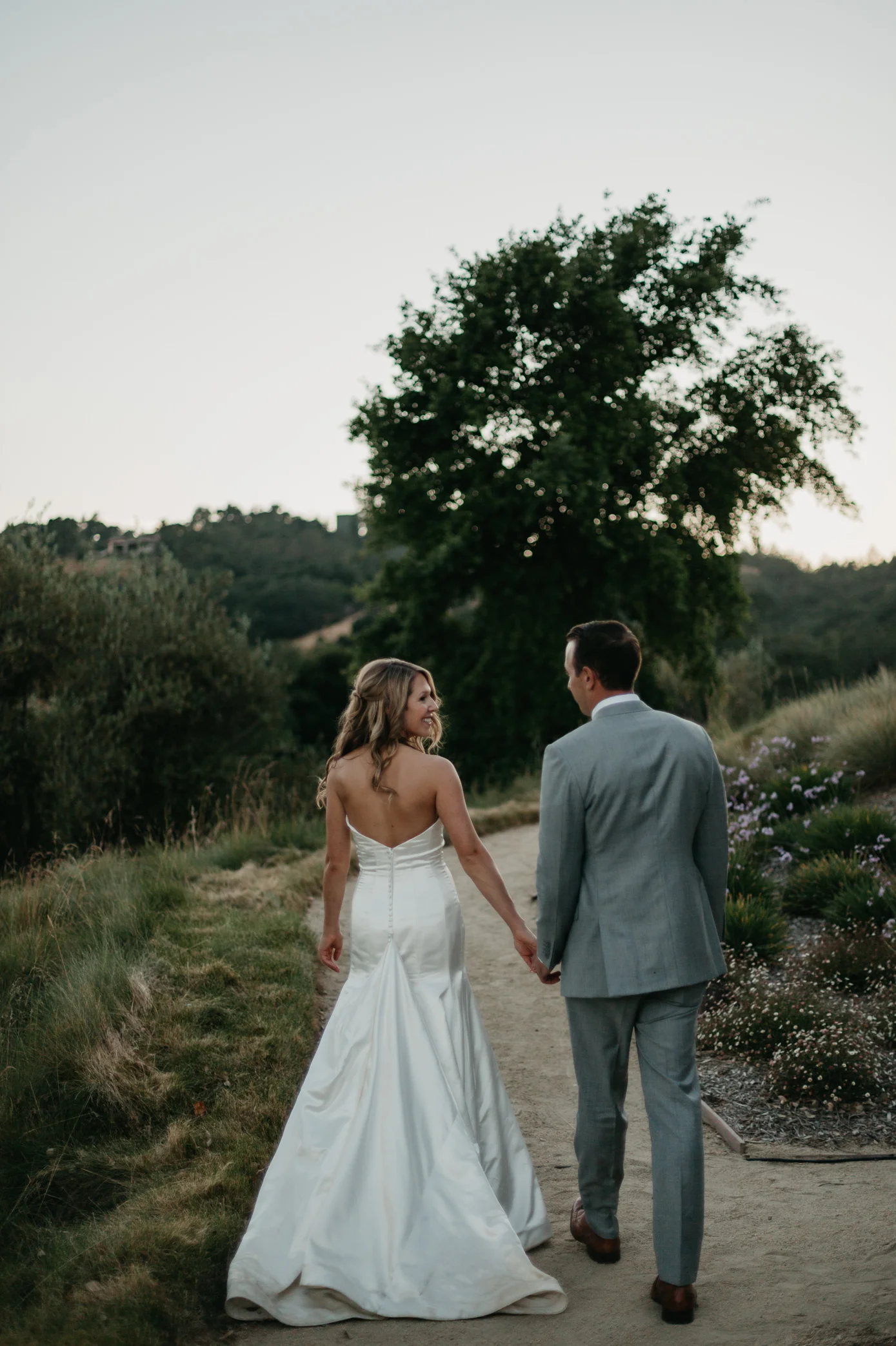 brasch_wedding_web-81.jpg