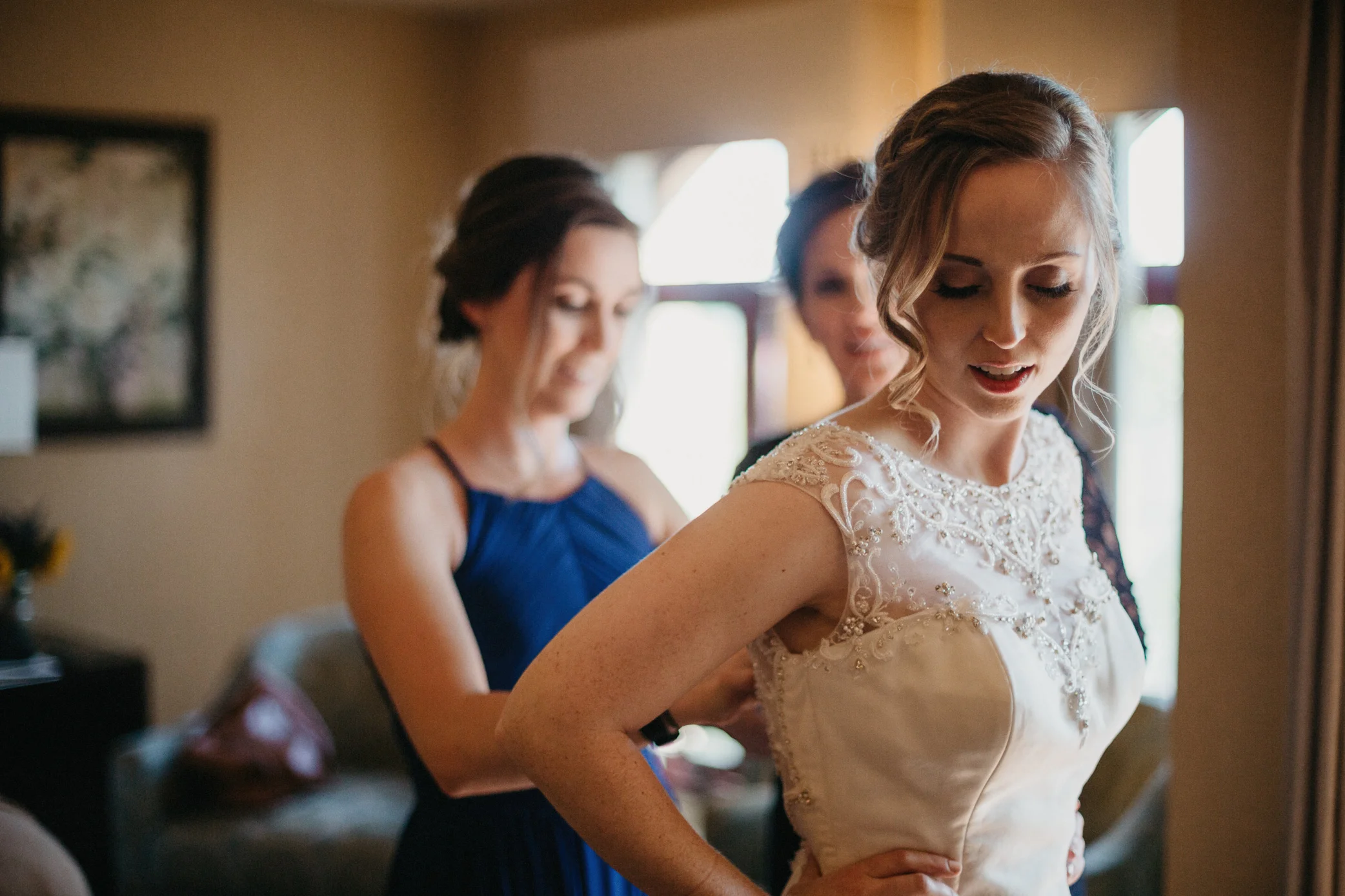 yung_wedding_web-4.jpg