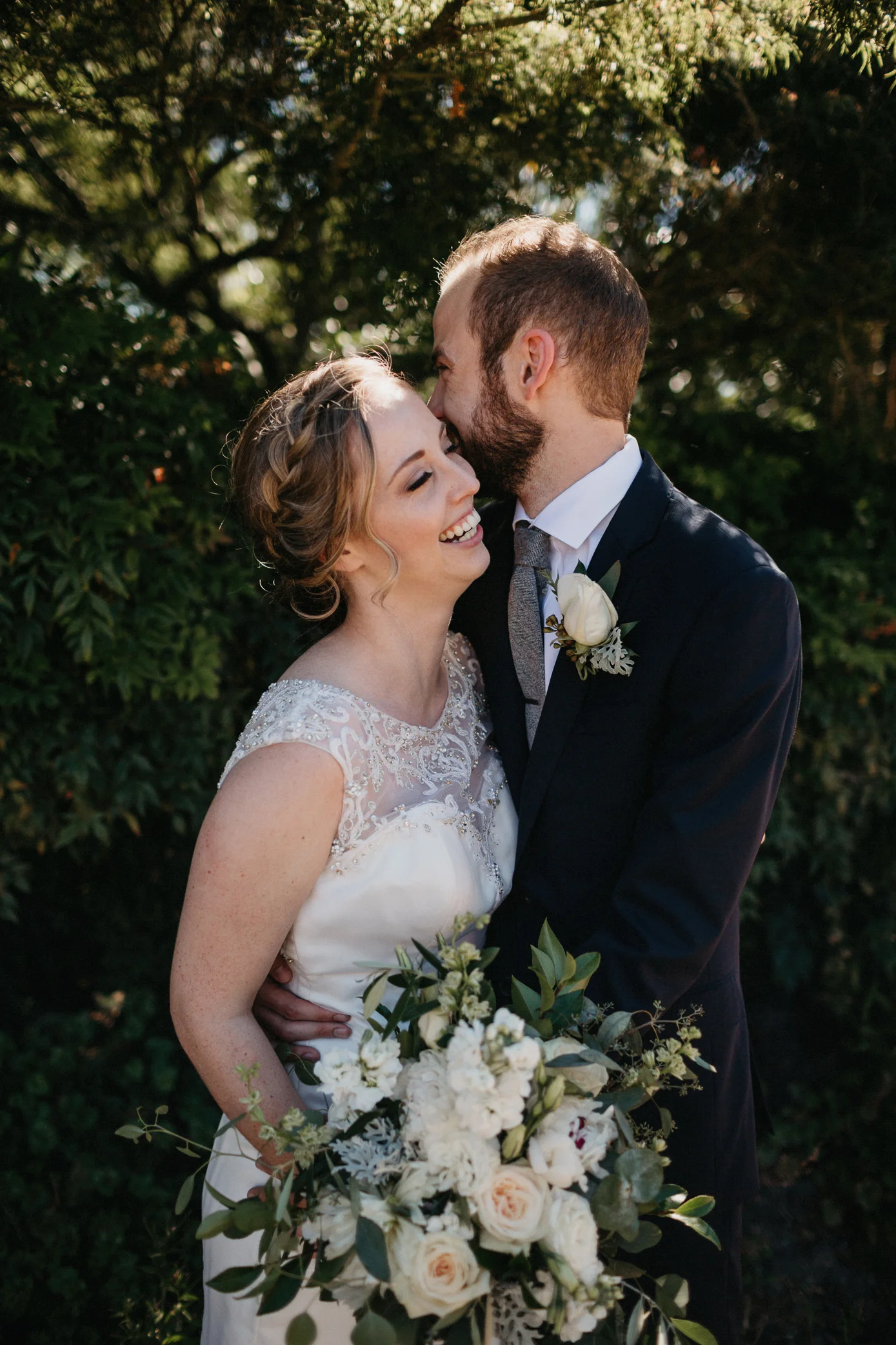 yung_wedding_web-9.jpg