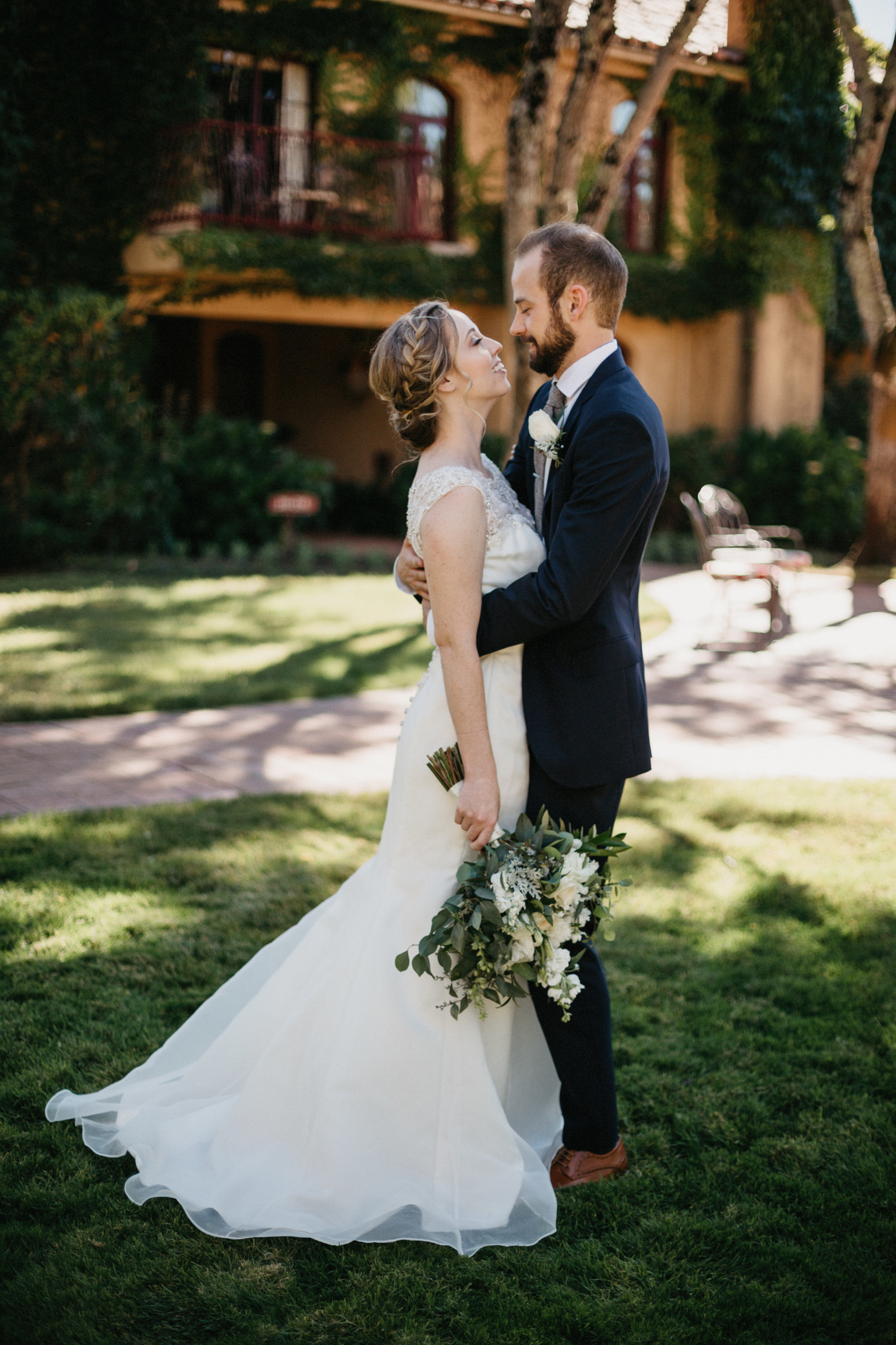 yung_wedding_web-11.jpg