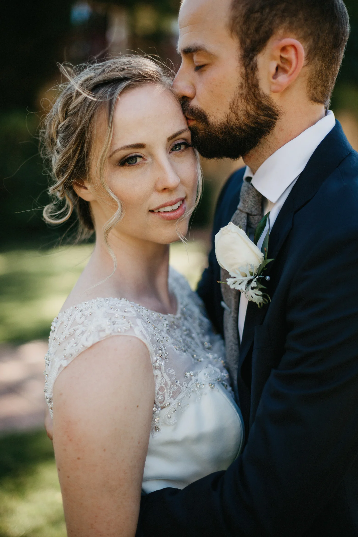 yung_wedding_web-12.jpg