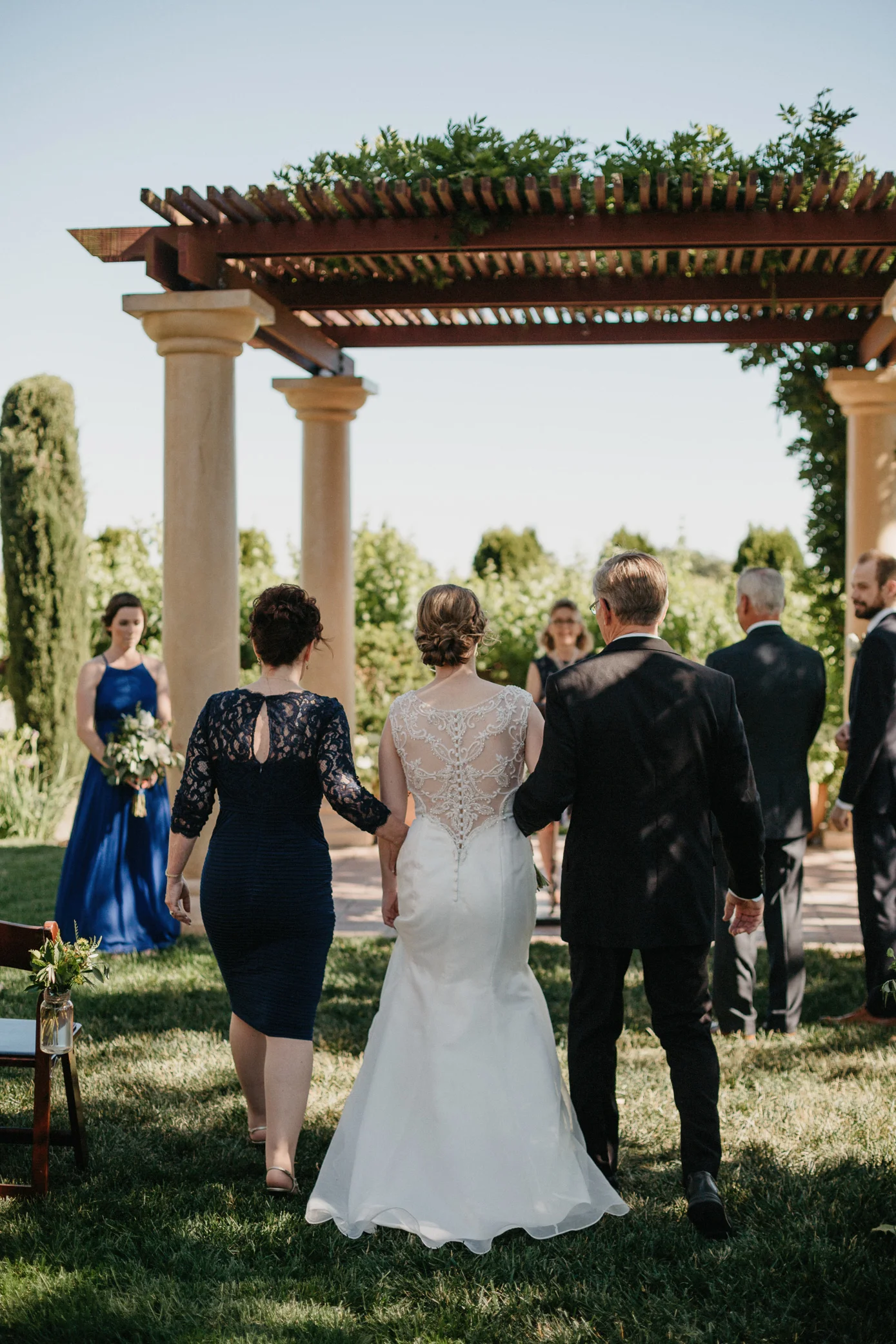 yung_wedding_web-16.jpg