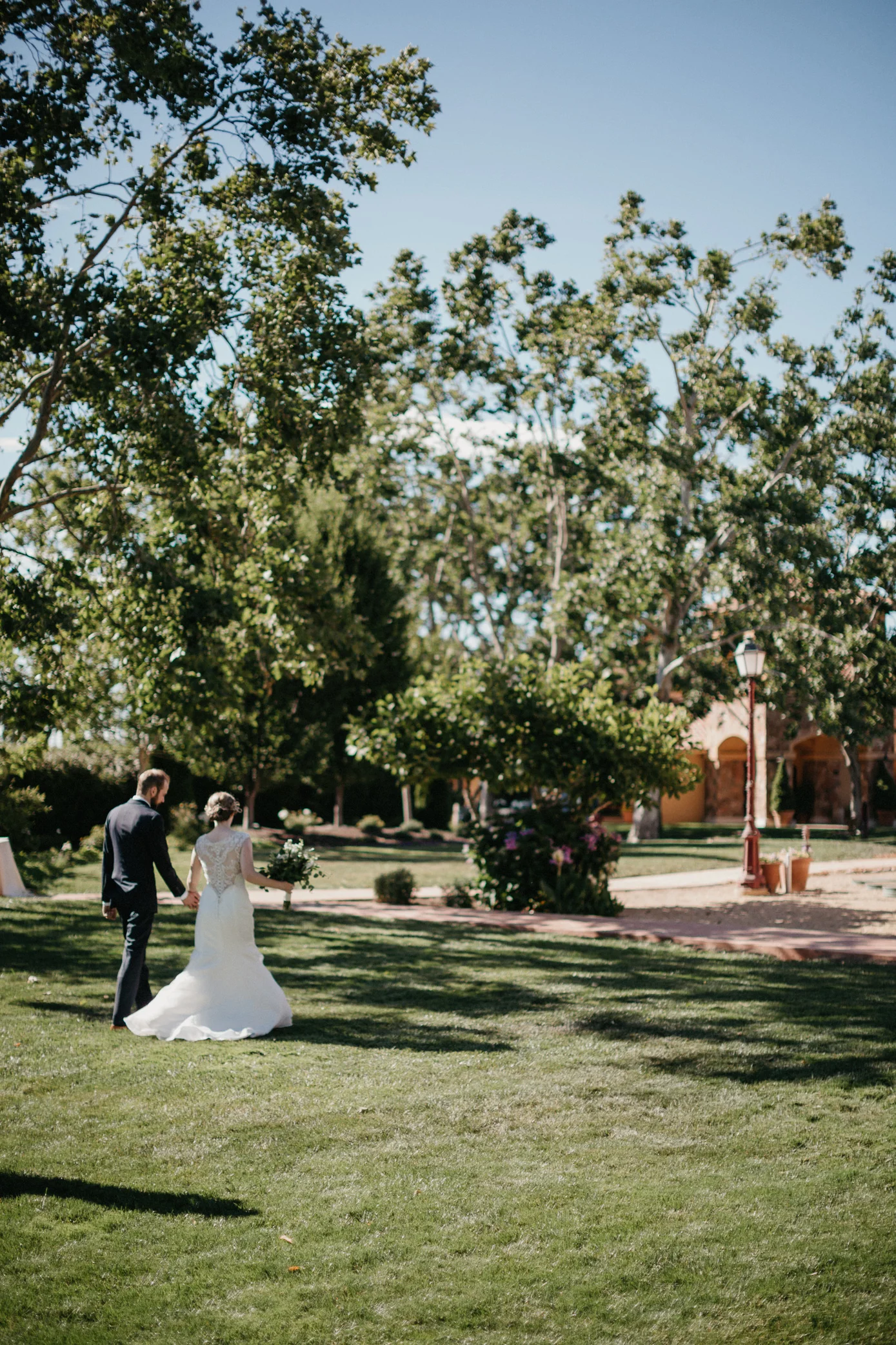 yung_wedding_web-21.jpg