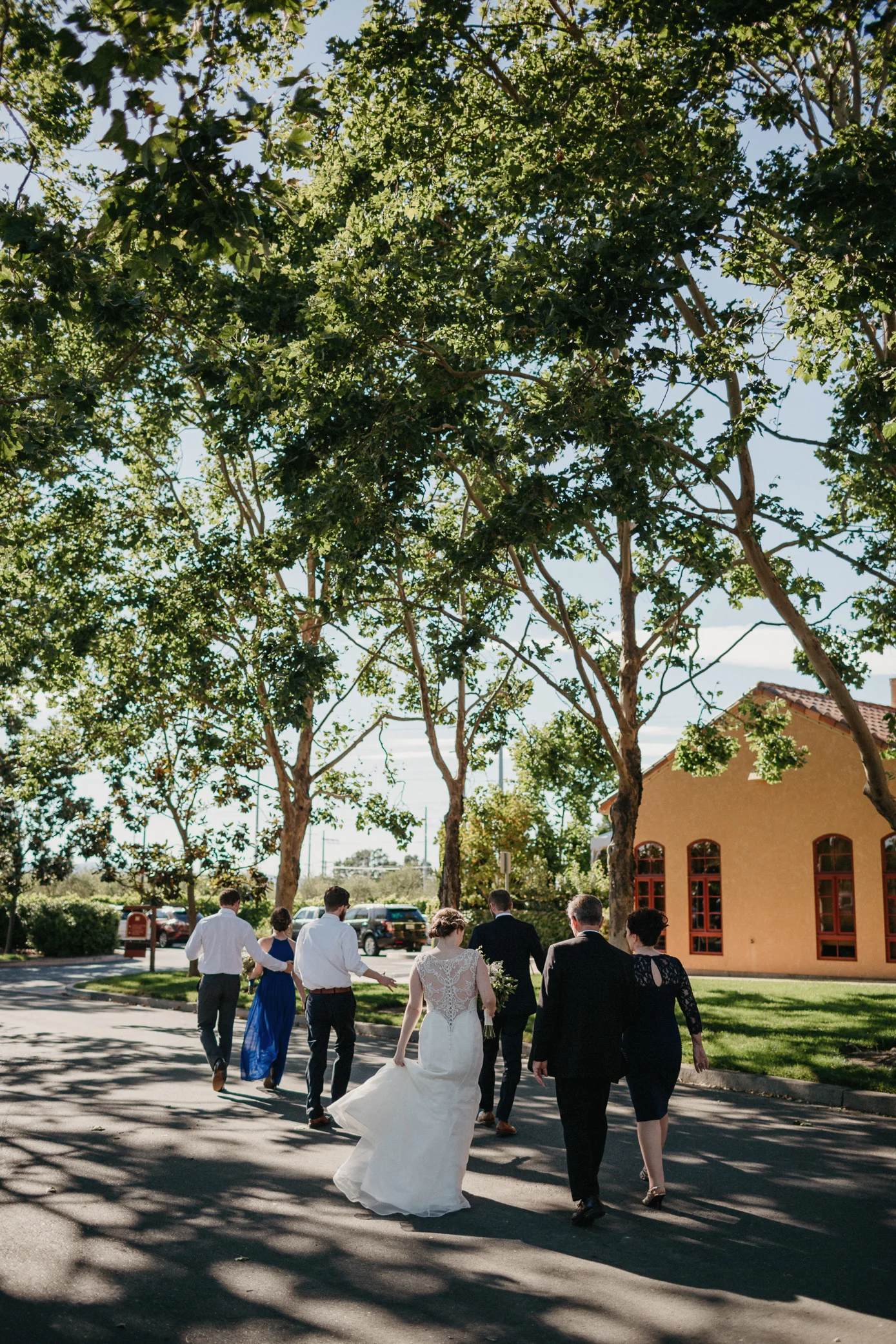 yung_wedding_web-23.jpg