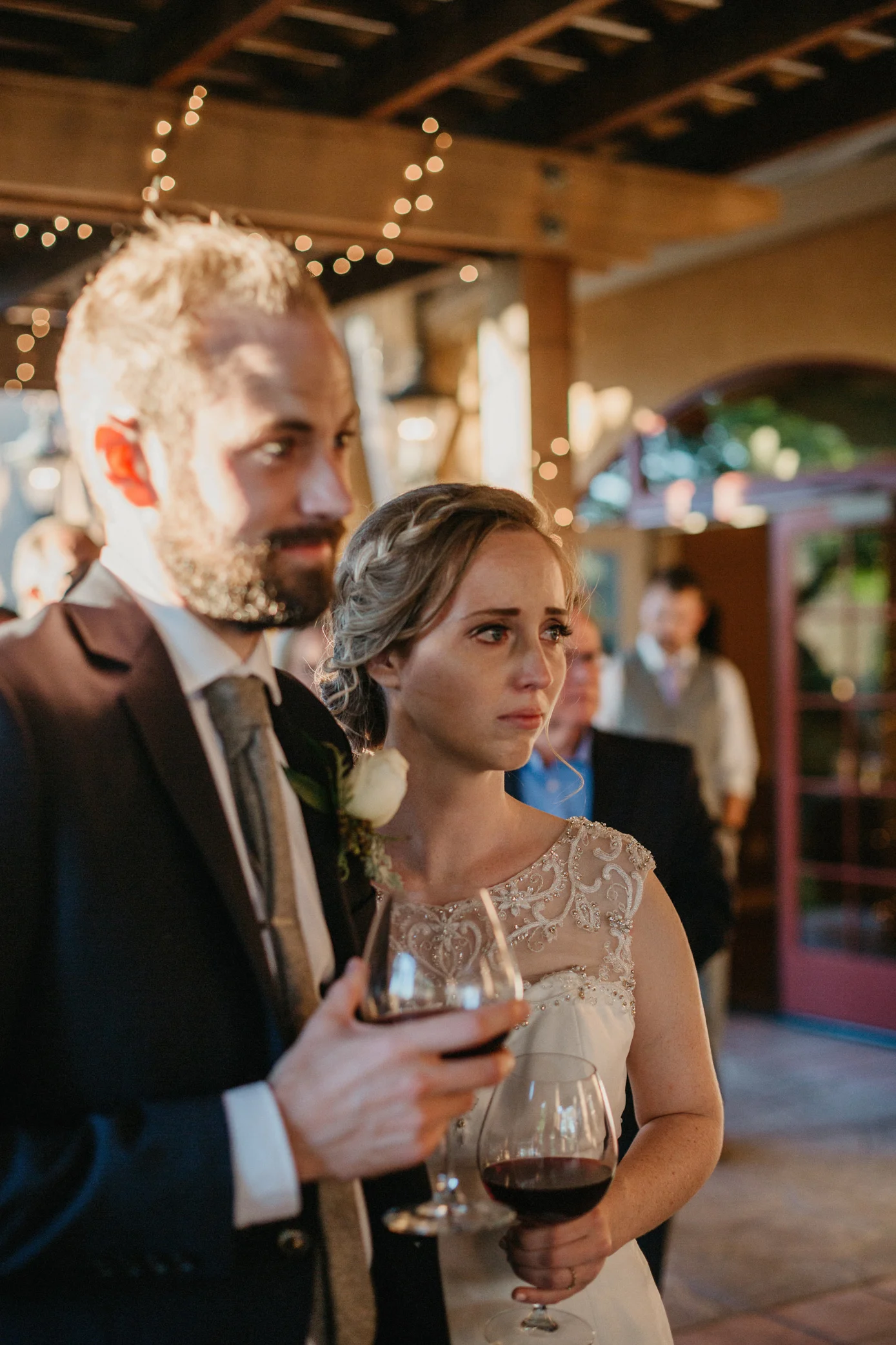 yung_wedding_web-30.jpg
