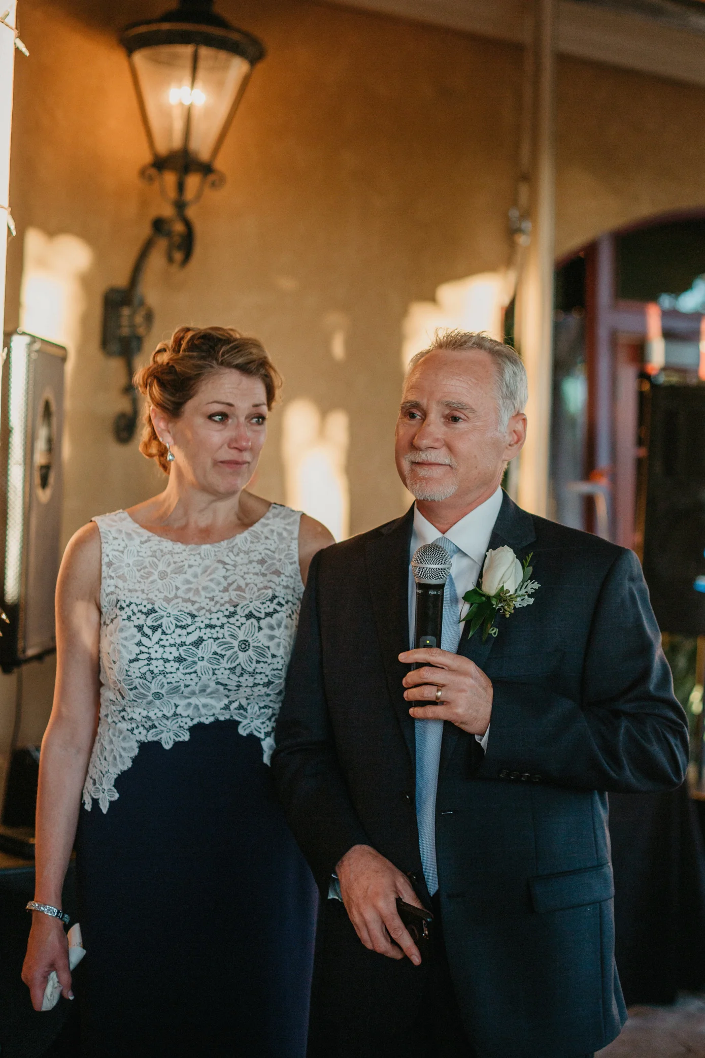 yung_wedding_web-31.jpg