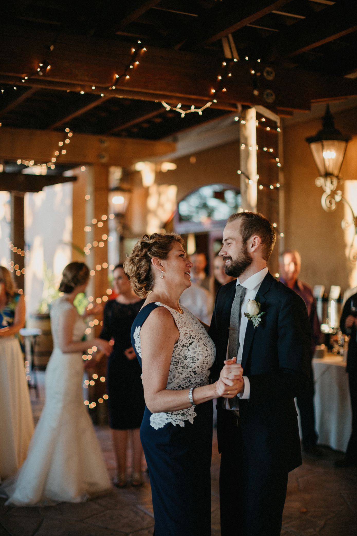 yung_wedding_web-39.jpg