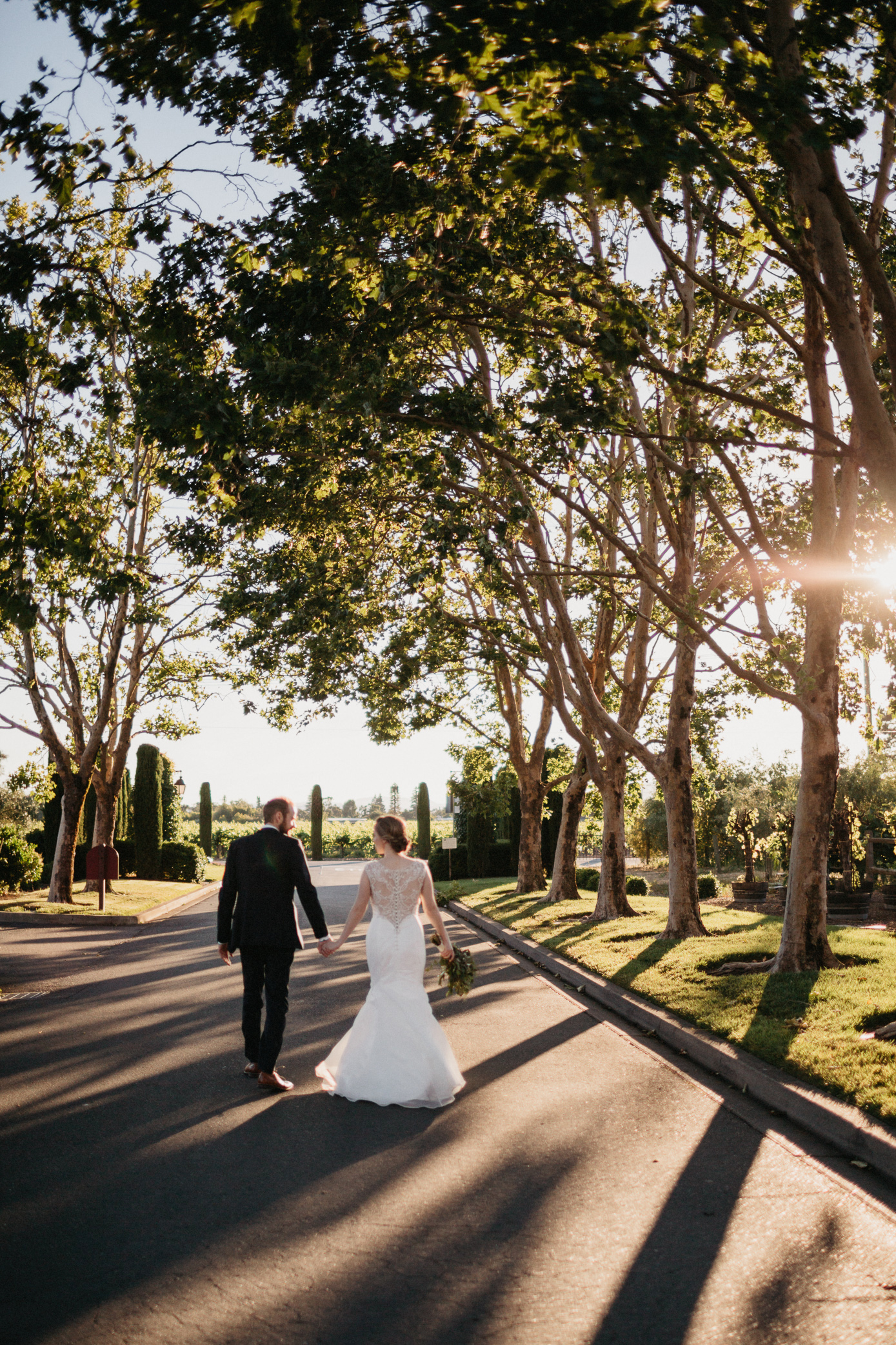 yung_wedding_web-41.jpg