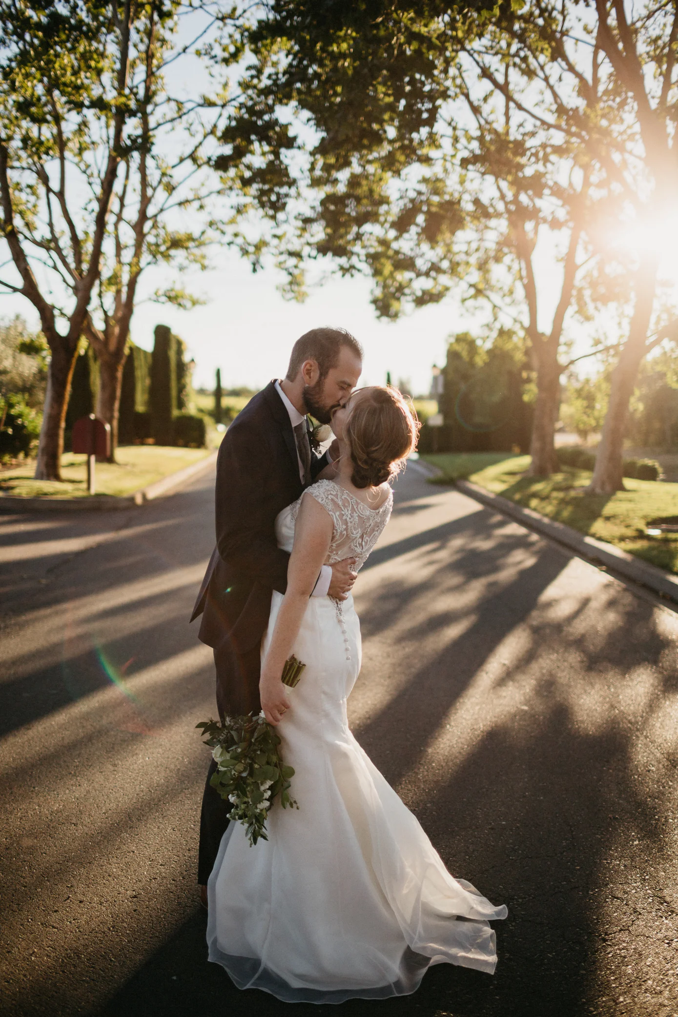 yung_wedding_web-45.jpg
