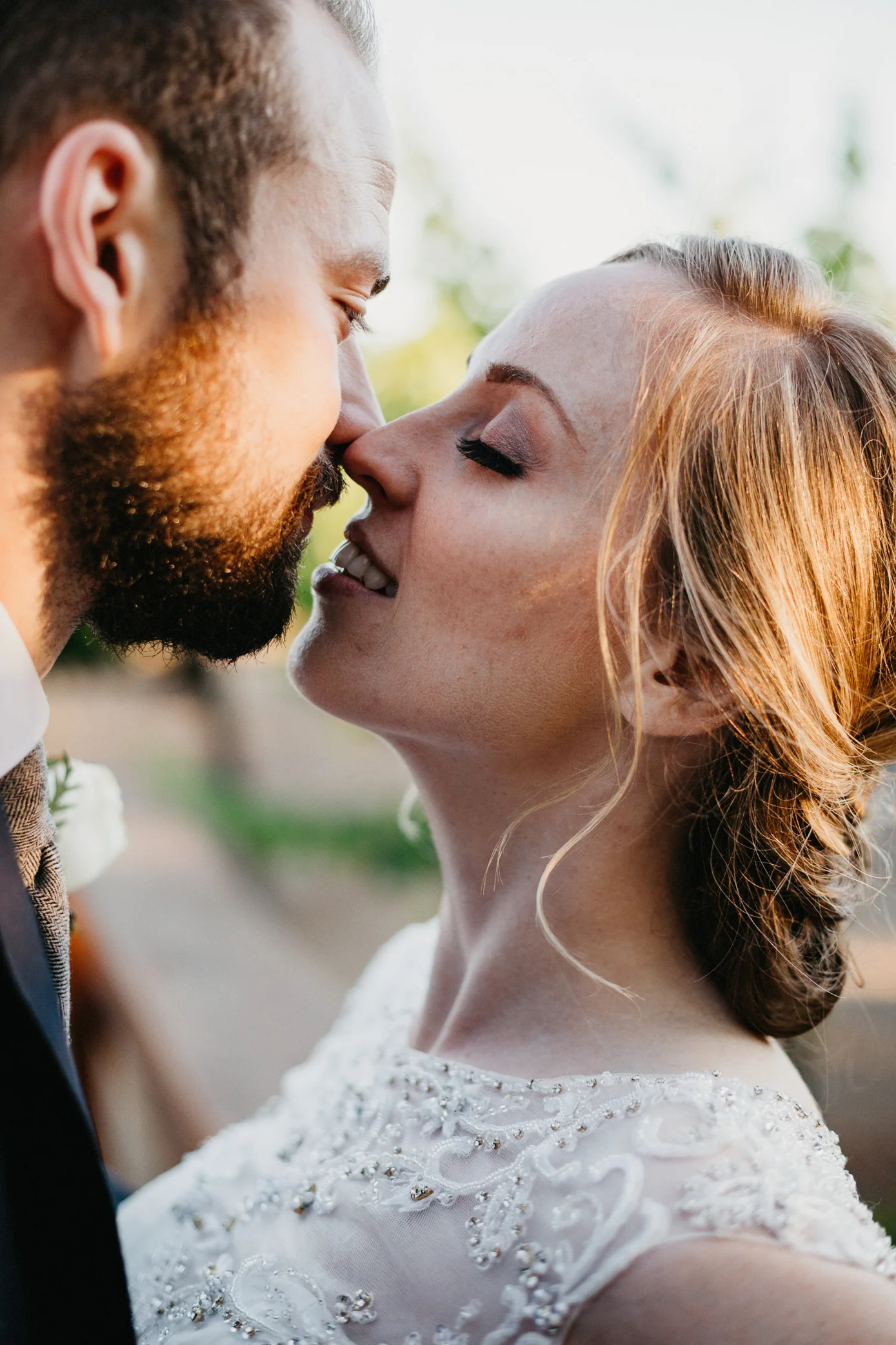 yung_wedding_web-49.jpg