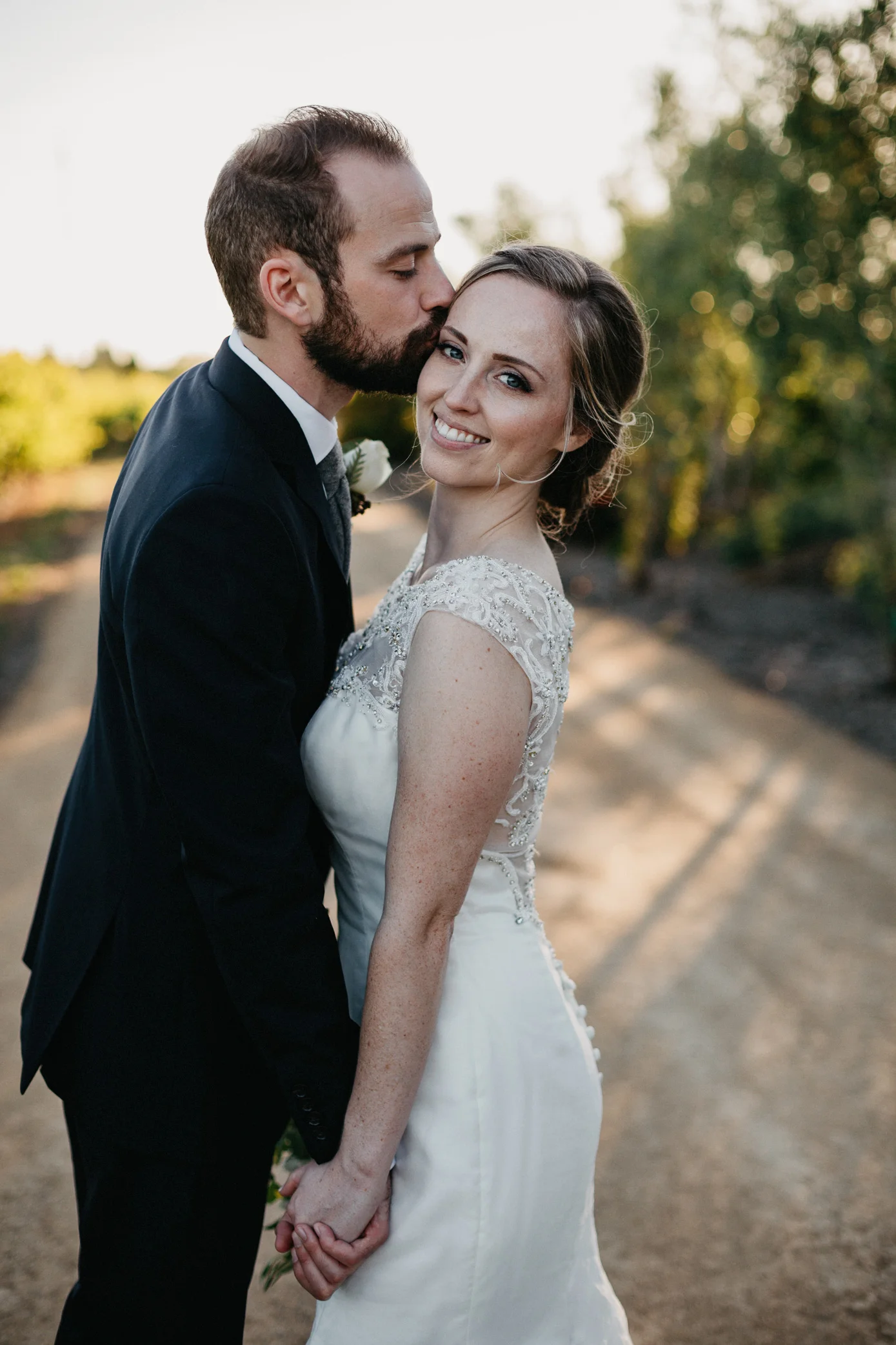 yung_wedding_web-51.jpg