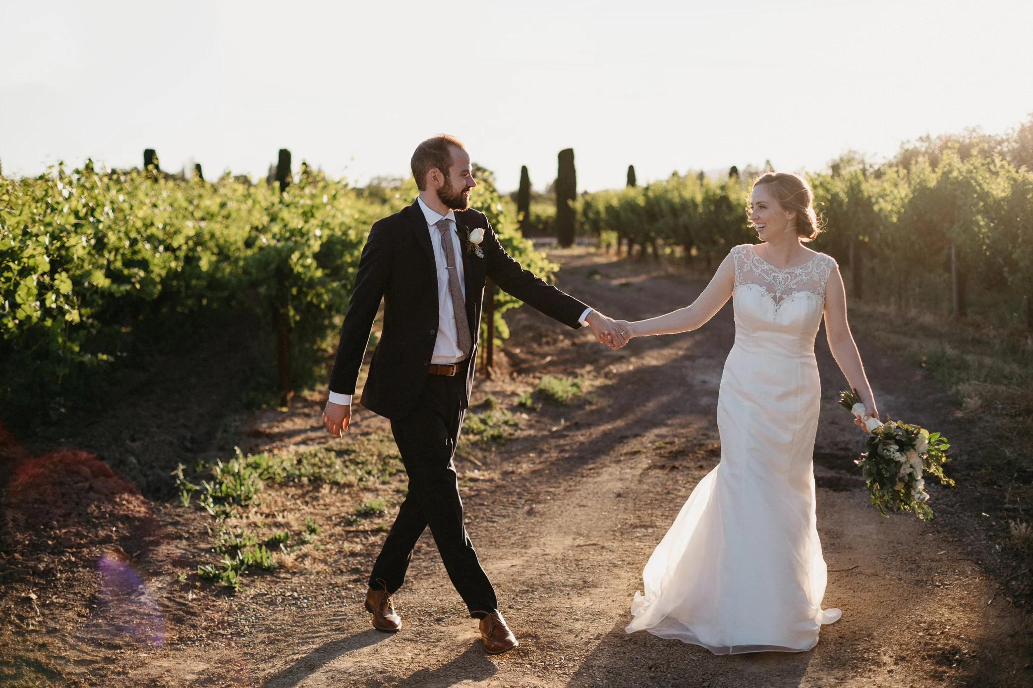 yung_wedding_web-53.jpg
