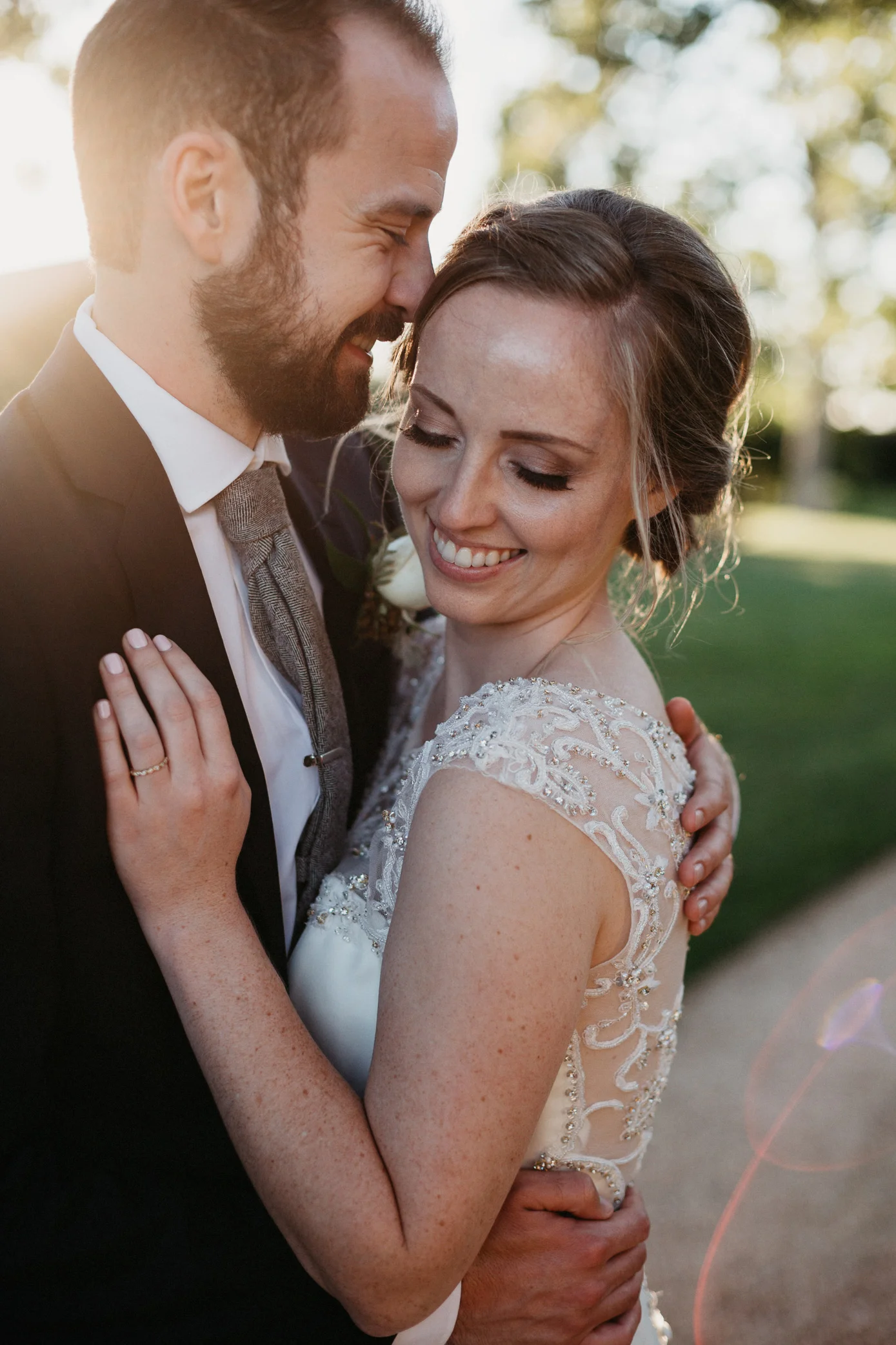 yung_wedding_web-55.jpg