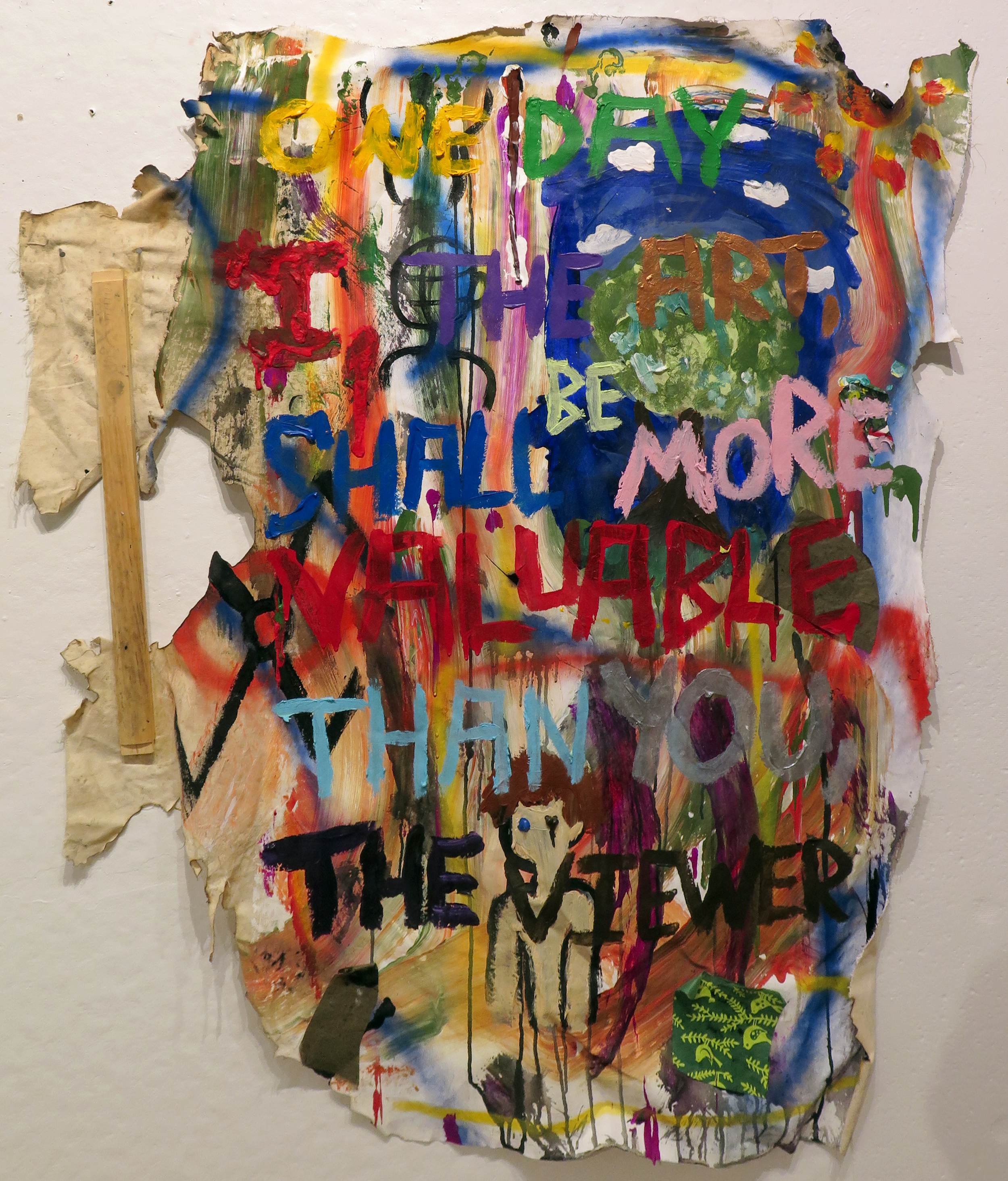 Process
