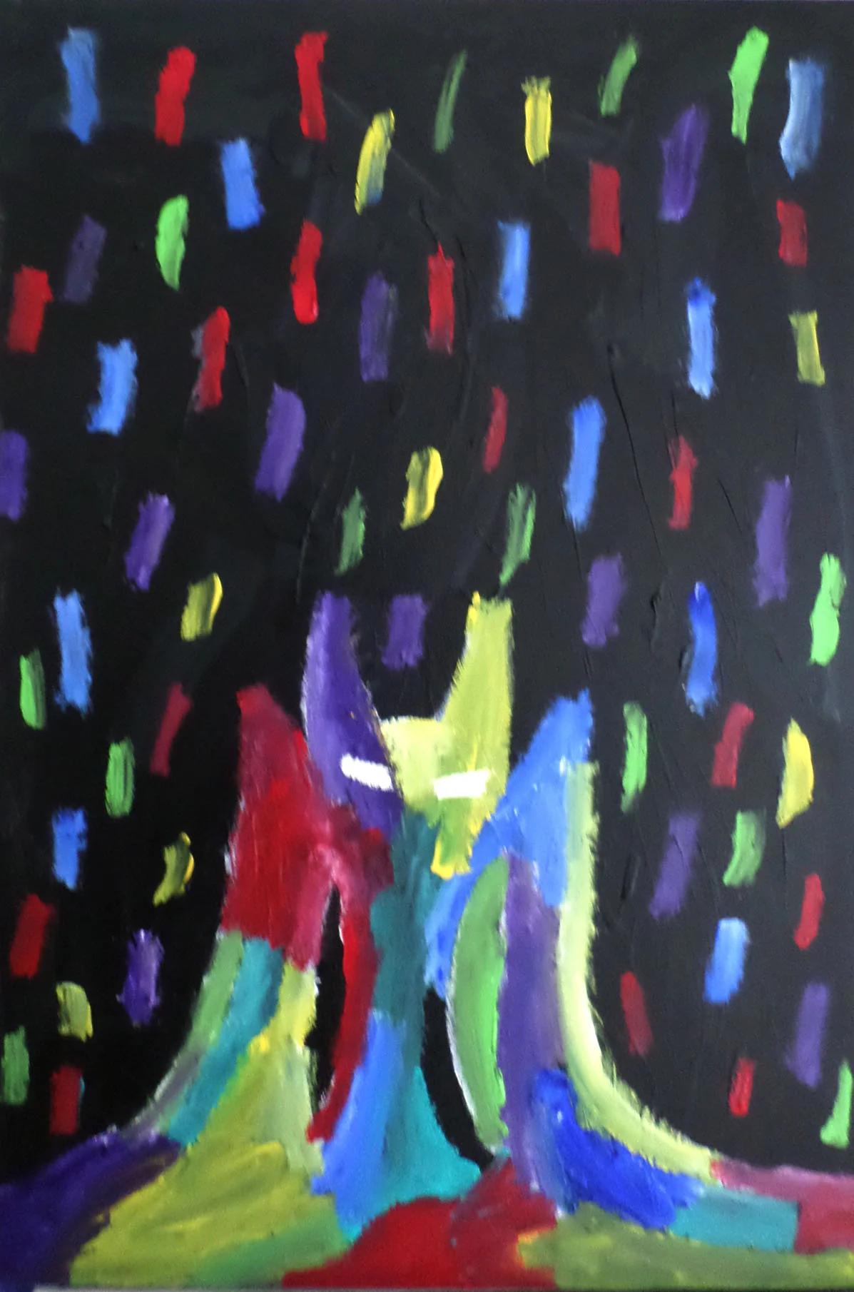 The Colorist III