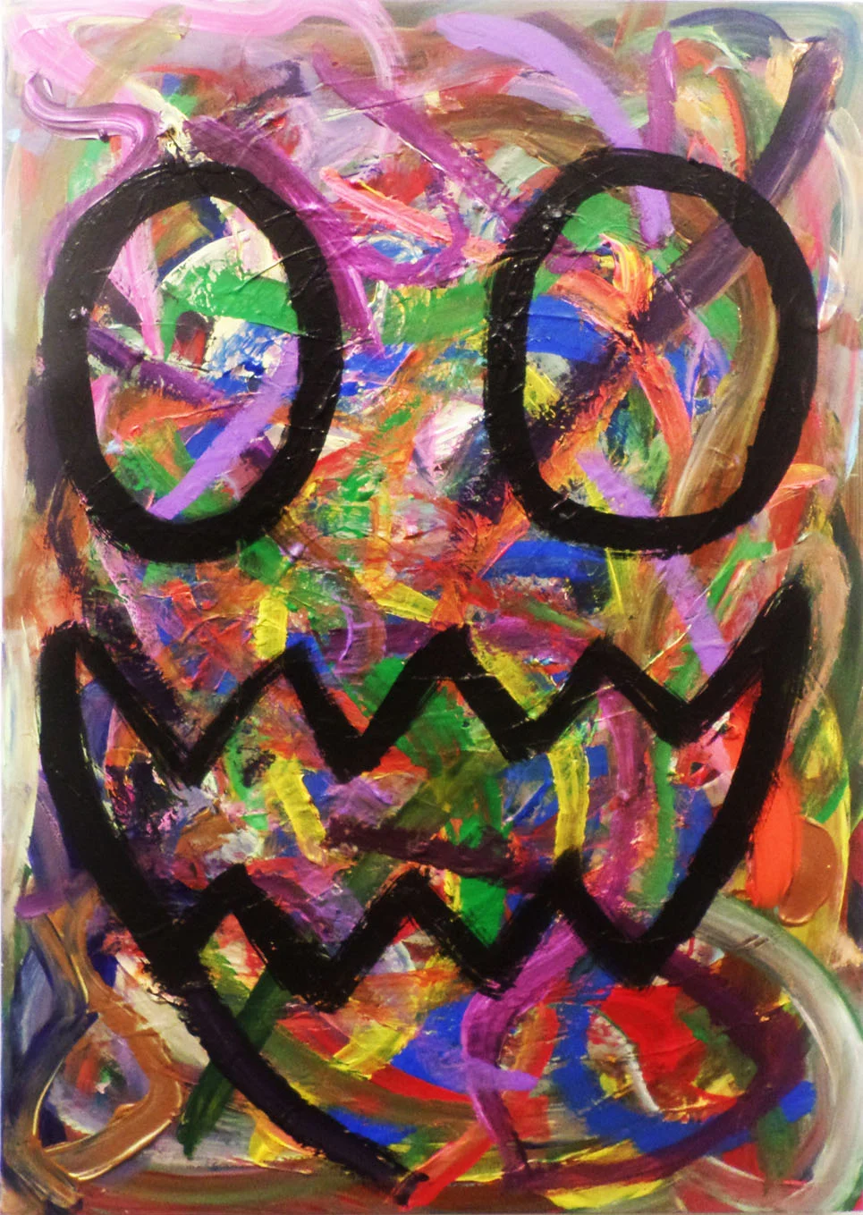 Chaos